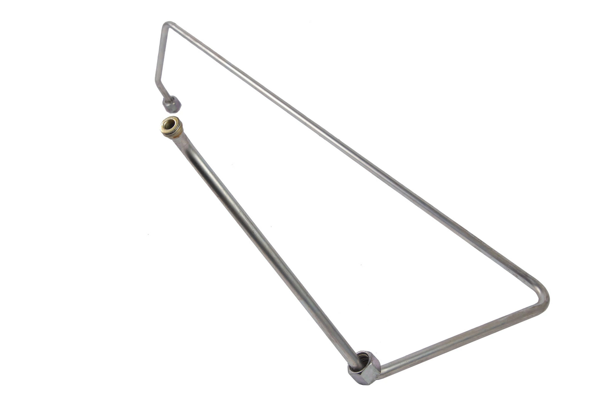 HYDRAULIKLEITUNG | NEWHOLLANDAG | EU | DE