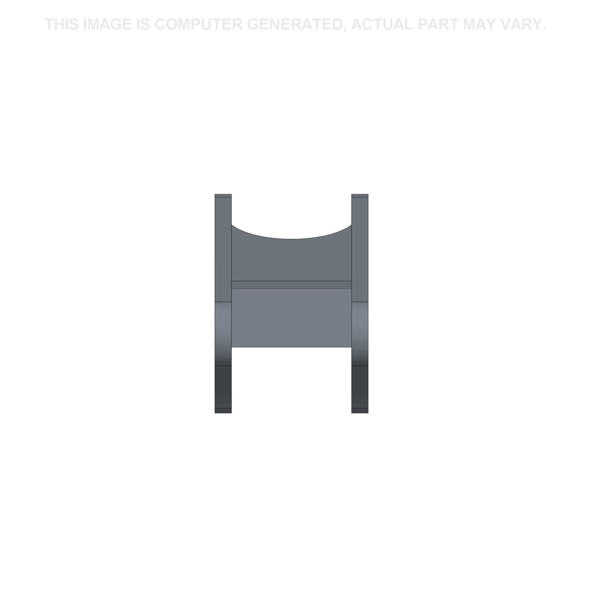 LINK | NEWHOLLANDAG | EU | FR