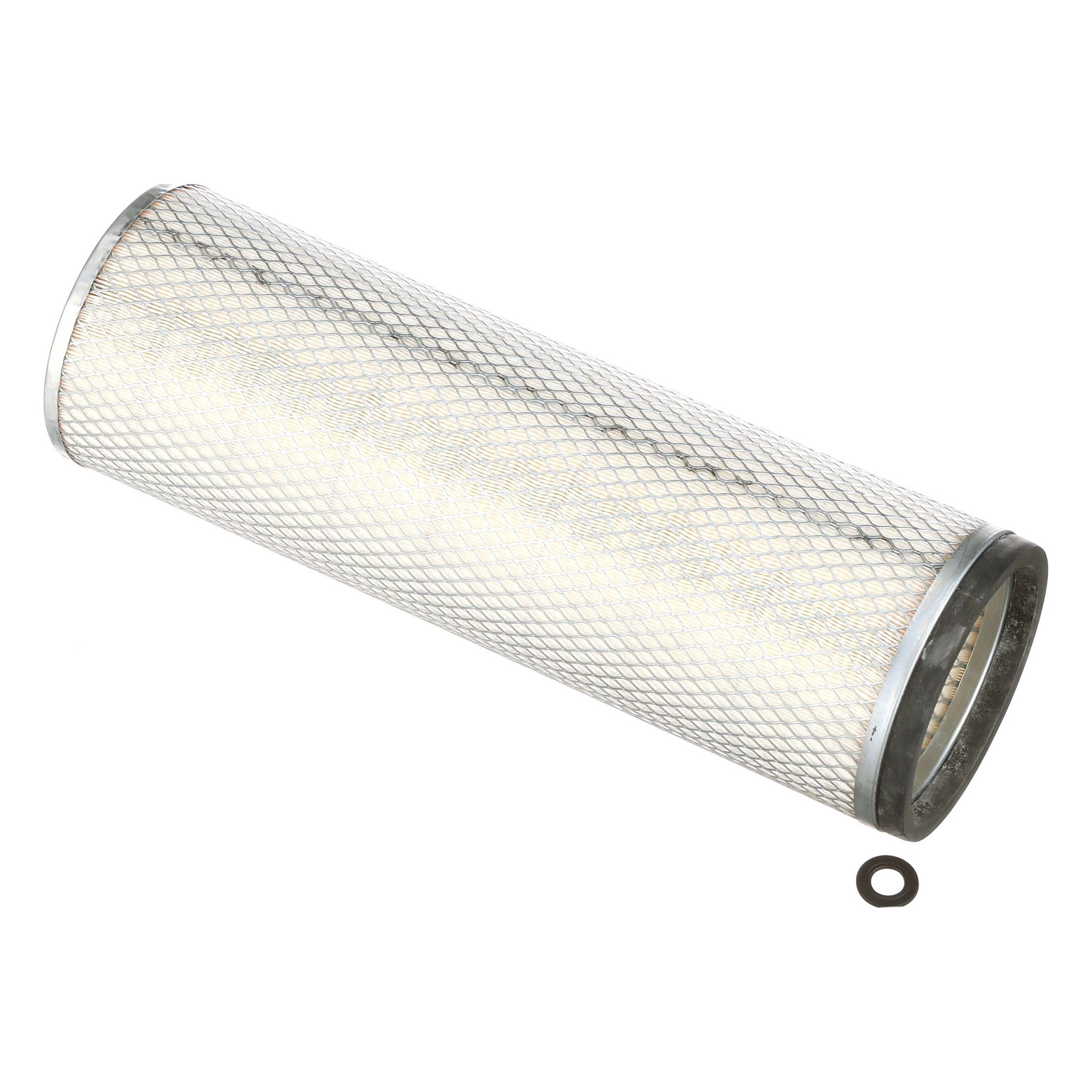 FILTRE A AIR | CASEIH | FR | FR