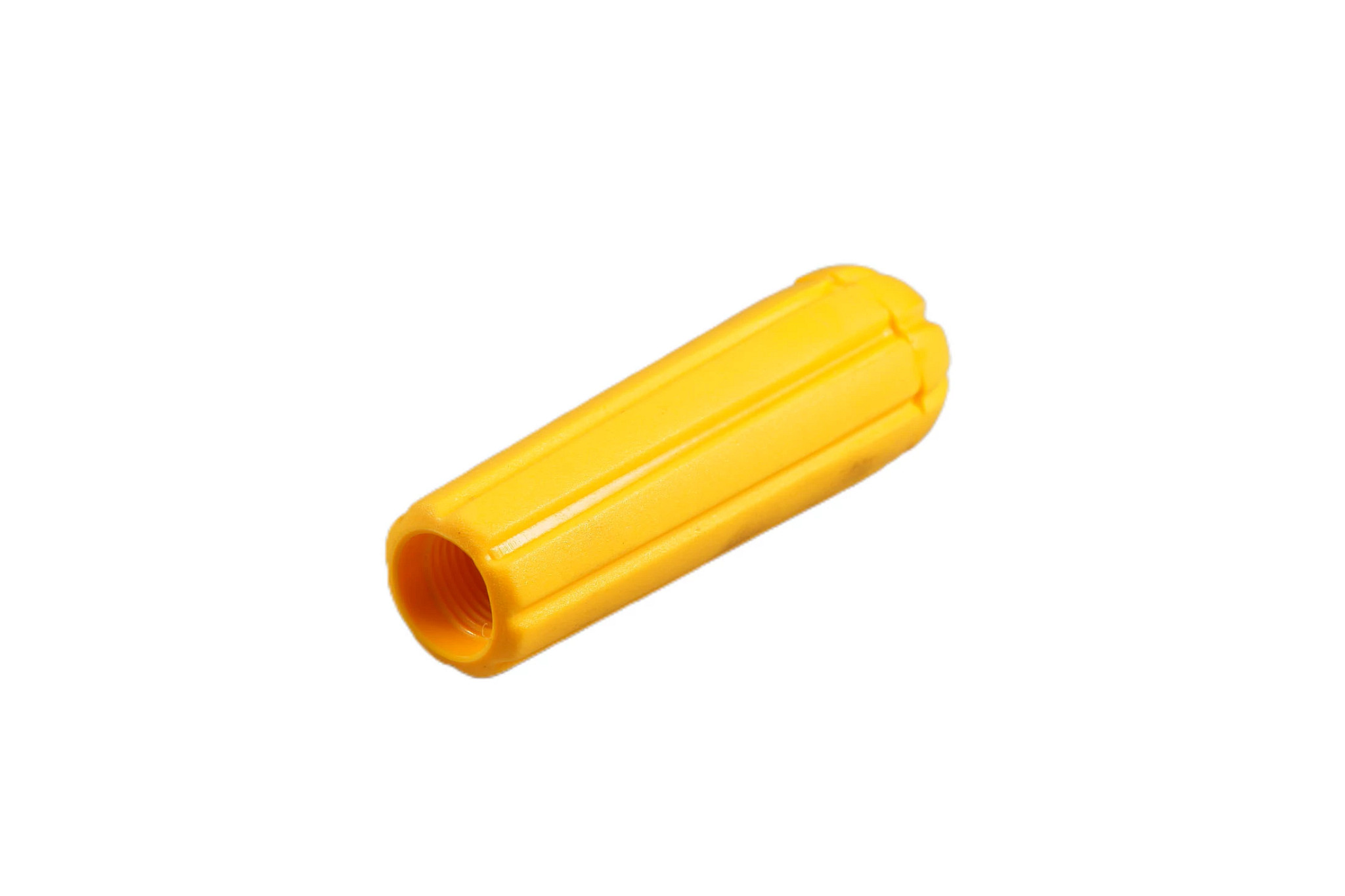 MANOPOLA | STEYR | EU | PT