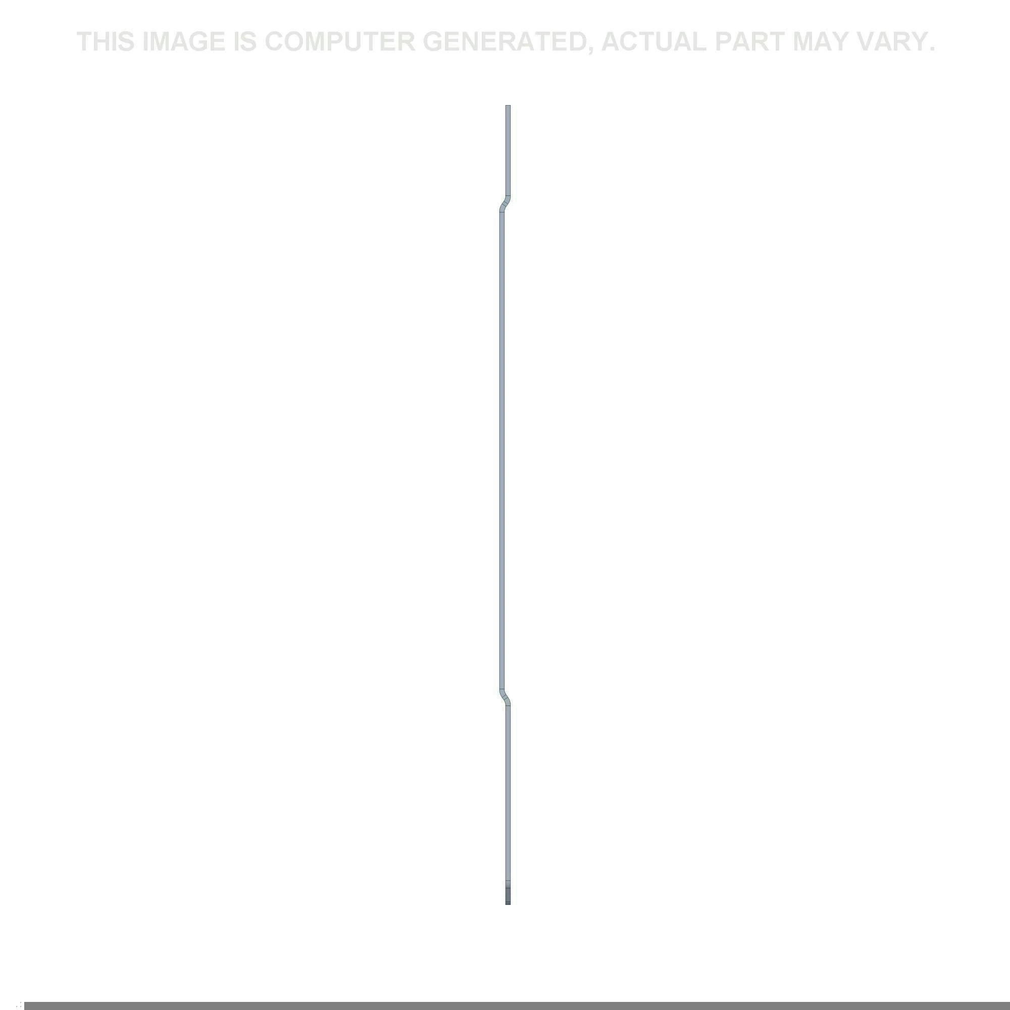 PLACA | STEYR | EU | ES