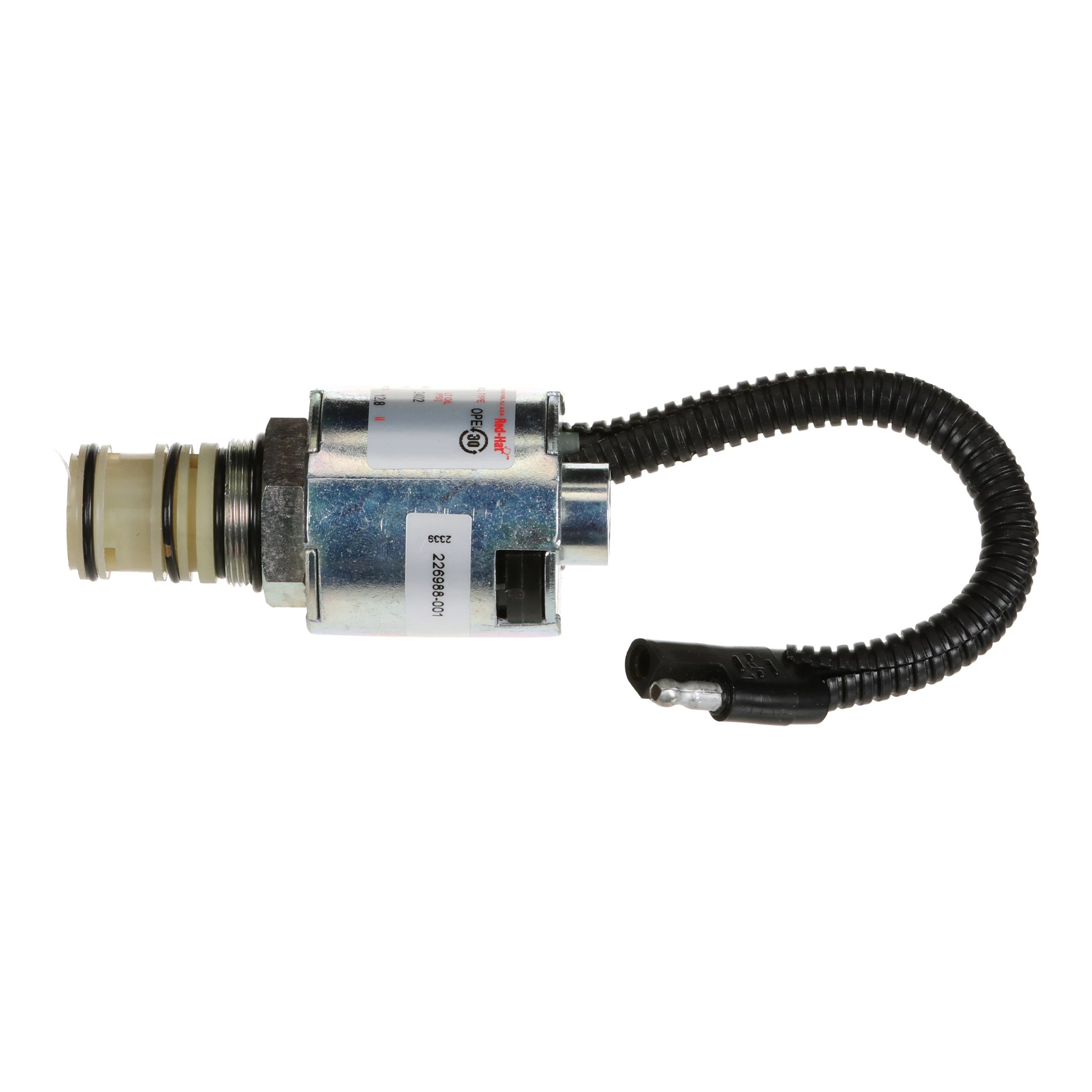 MAGNETSCHALTER | NEWHOLLANDAG | AT | DE