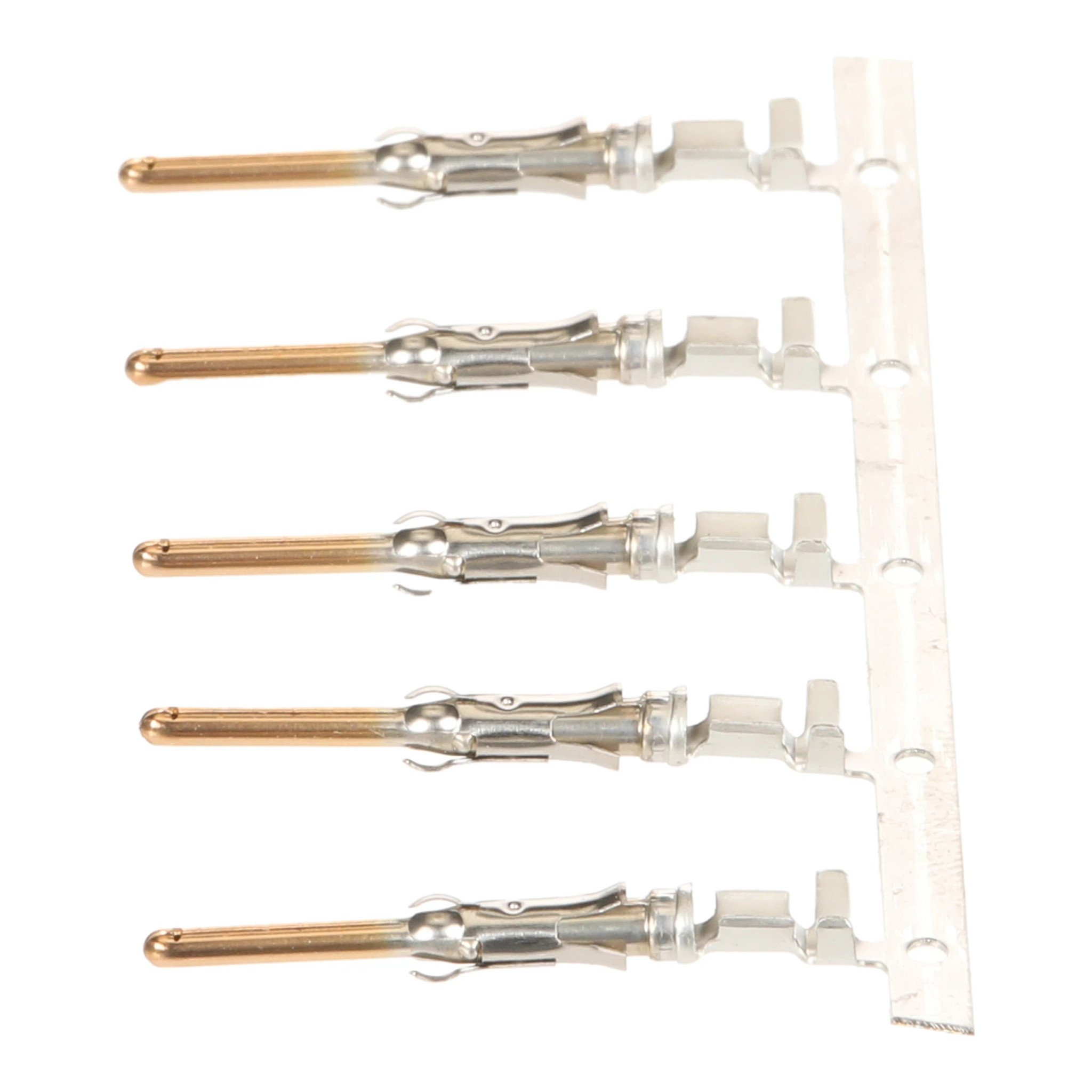 ROD, CONNECTING | NEWHOLLANDAG | CA | EN