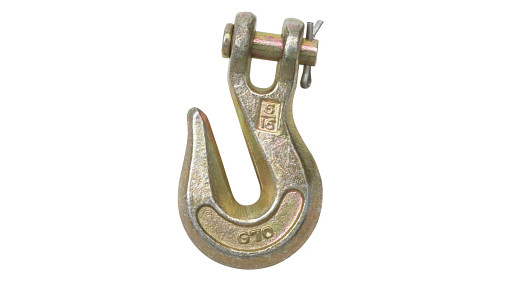 CHAIN | STEYR | EU | PT