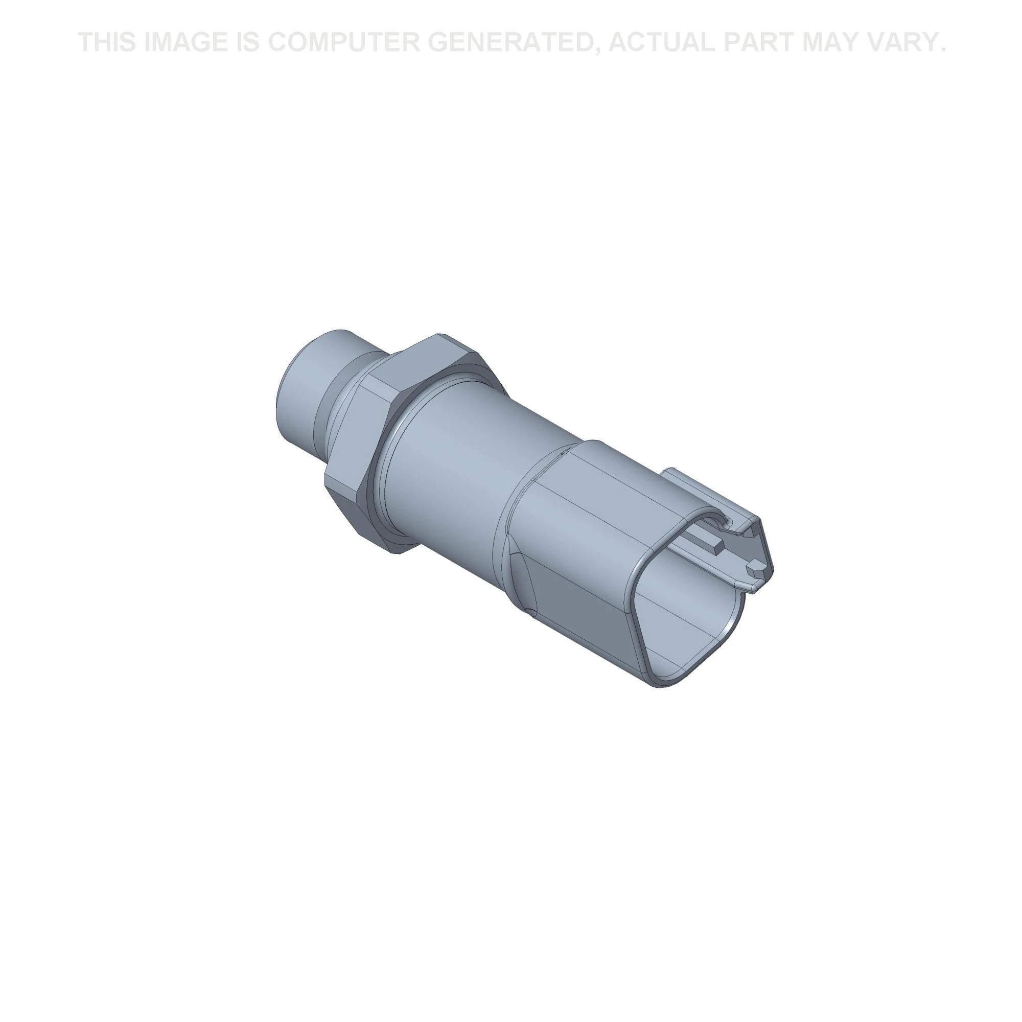 Sensor | NEWHOLLANDCE | BR | PT