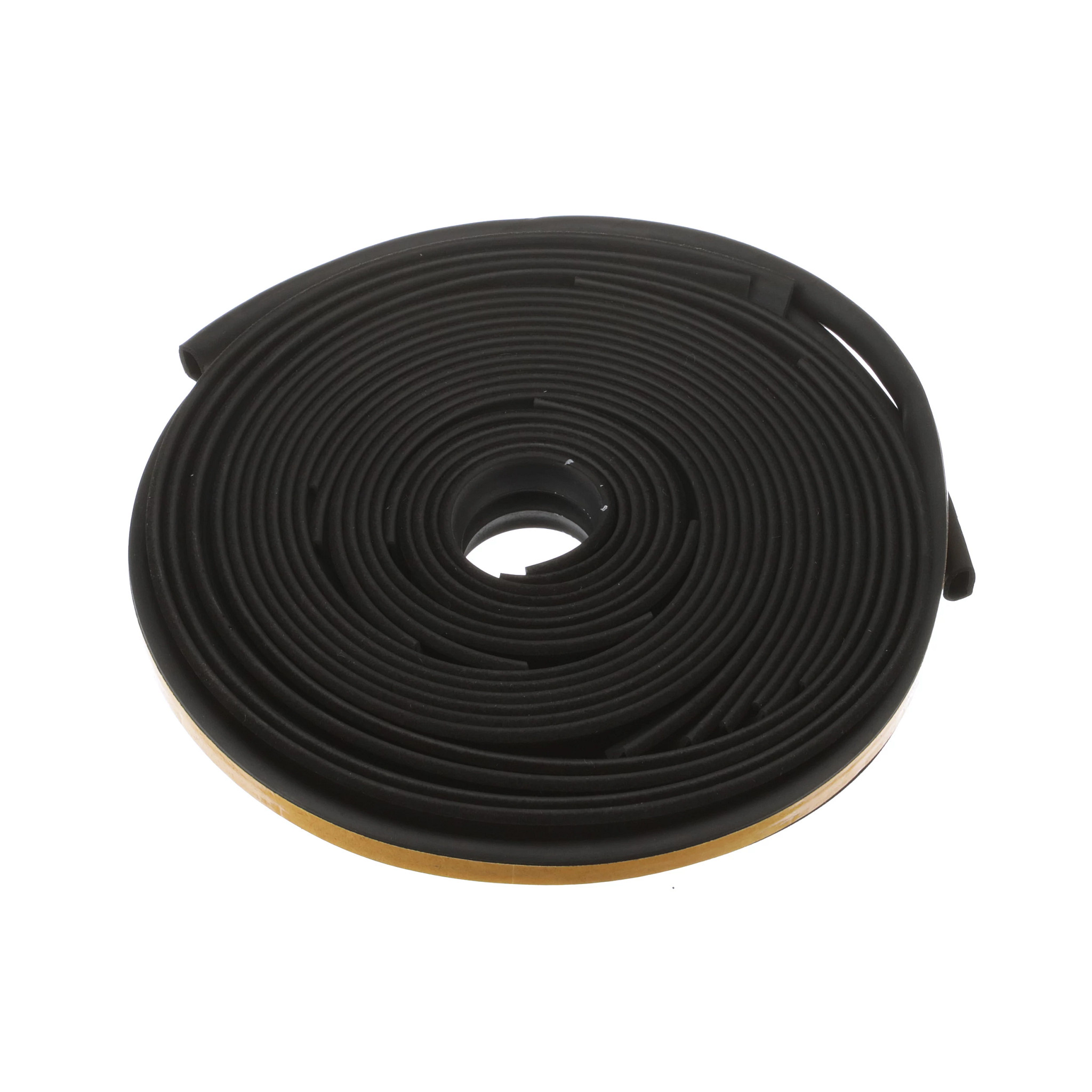 Rear Window Seal Kit | CASECE | BR | PT