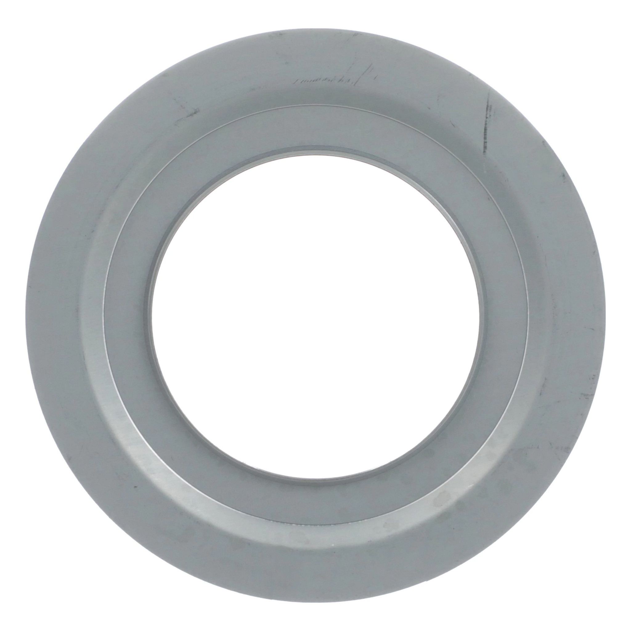 SEAL | NEWHOLLANDAG | US | EN