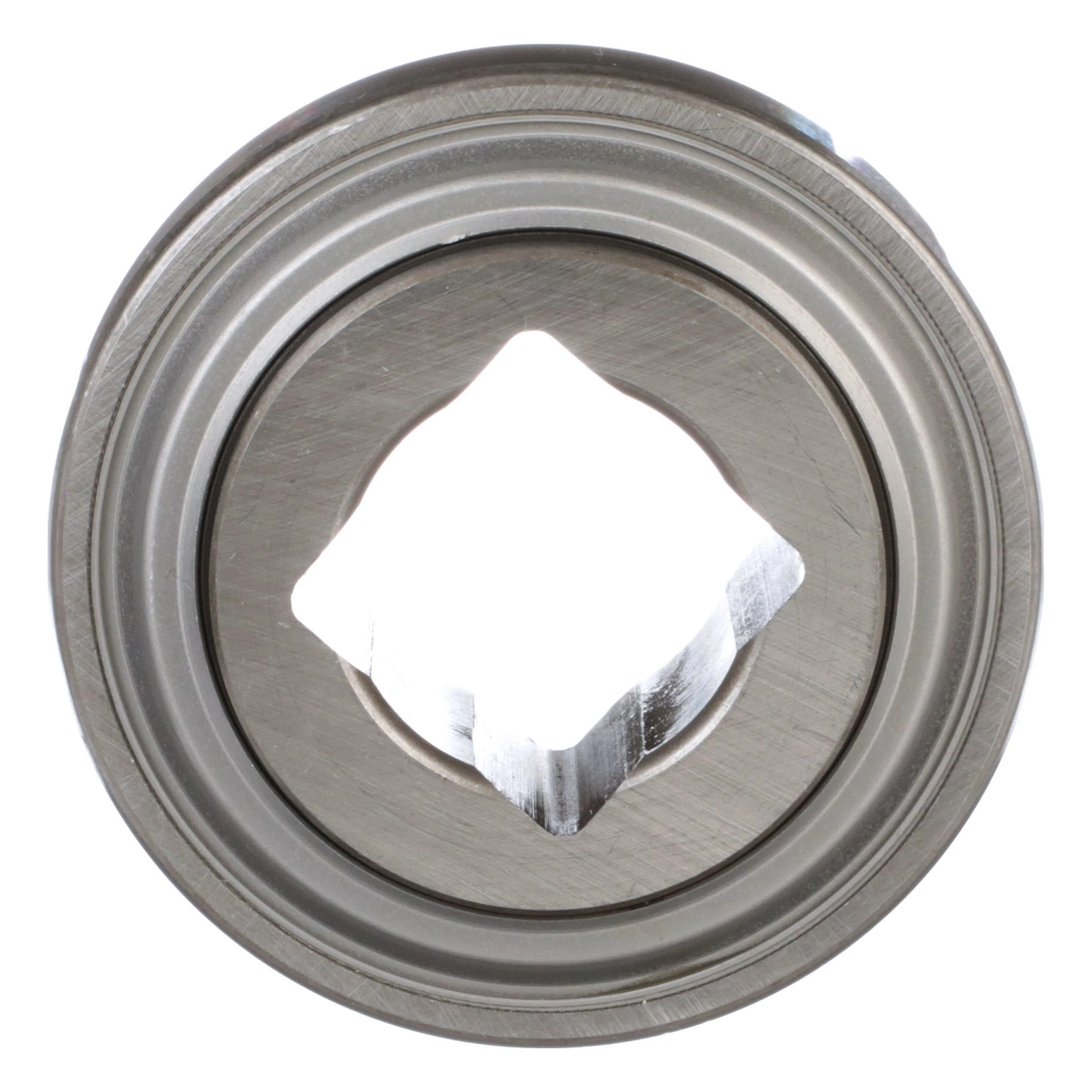 ROULEMENT A BILLES | NEWHOLLANDAG | FR | FR