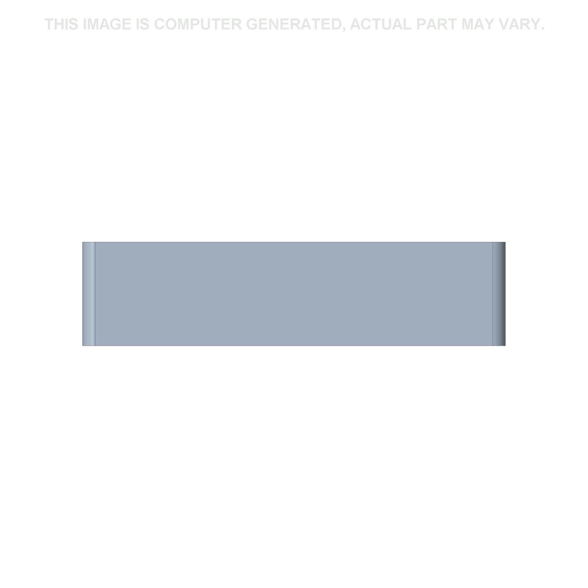 STOP | CASECE | US | EN