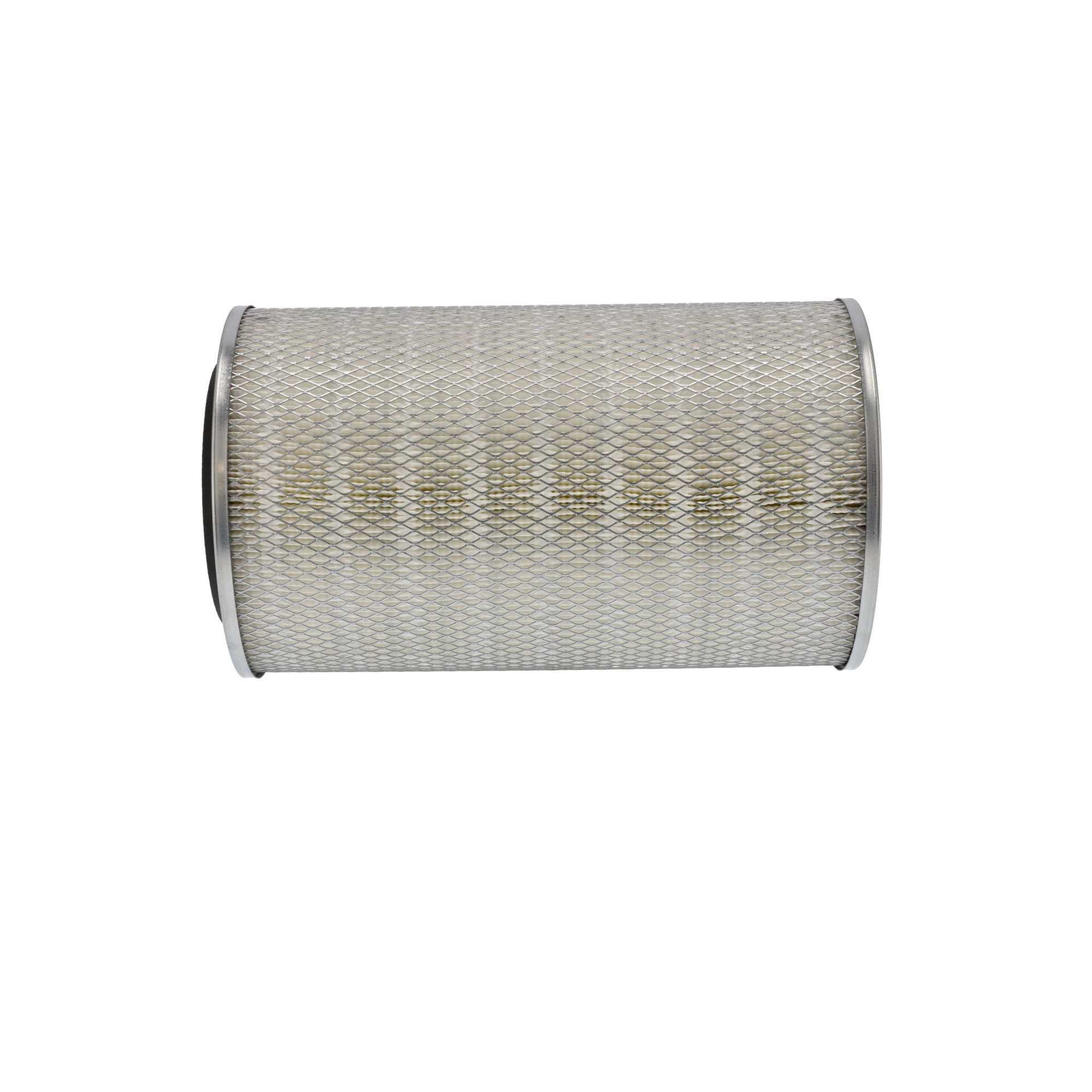 FILTRO DE AIRE | CASECE | EU | ES