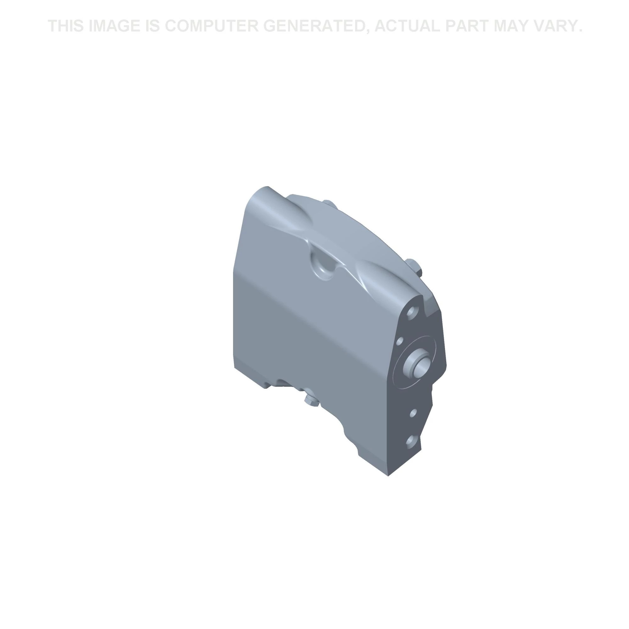 MODULE | CASEIH | NZ | EN