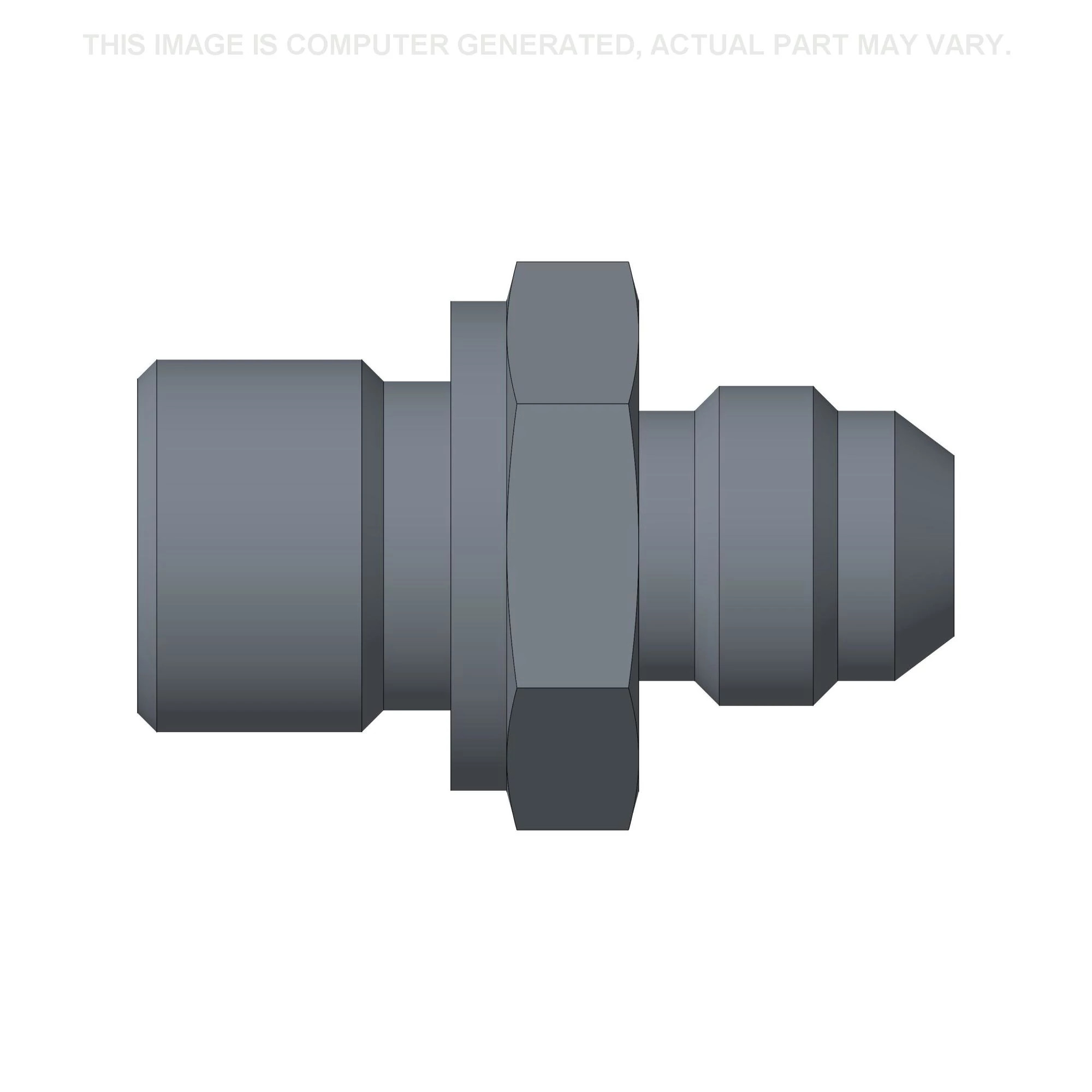 RACCORD HYDRAULIQUE | CASEIH | EU | FR