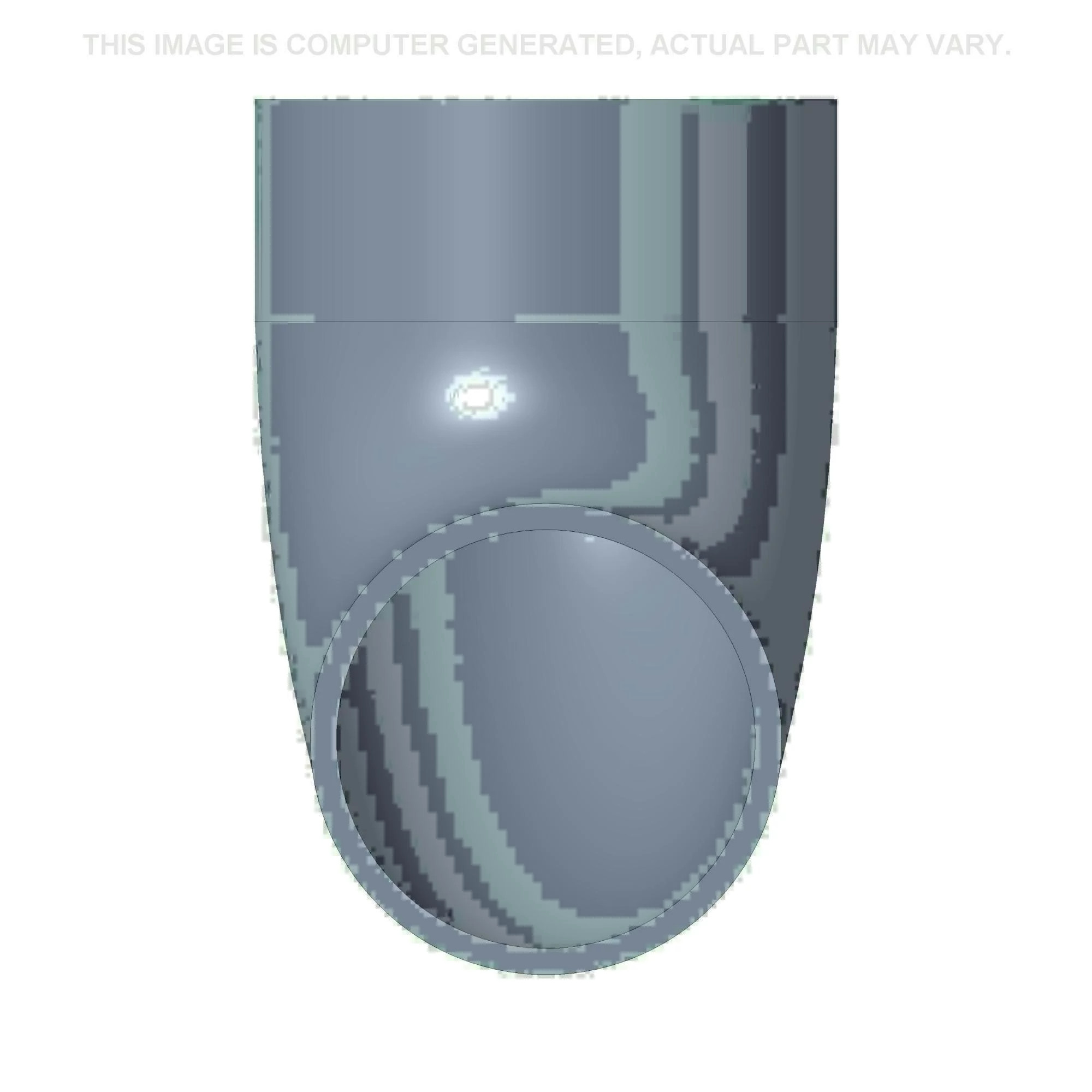 COTOVELO | CASECE | EU | PT