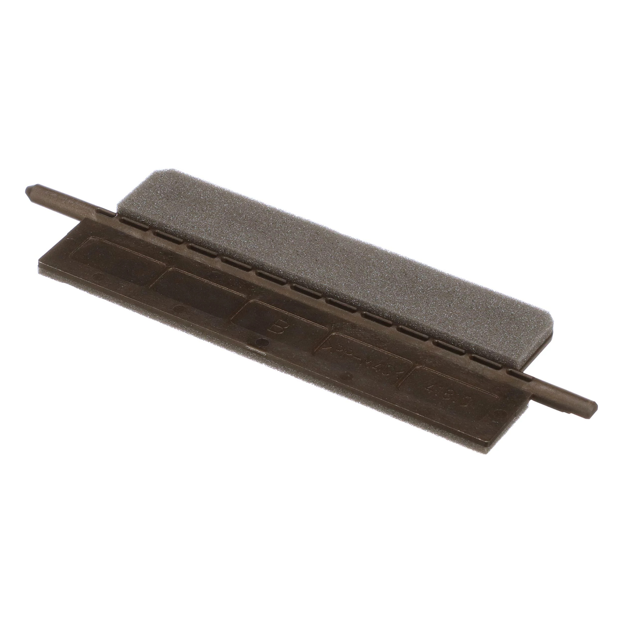 Diffuser | NEWHOLLANDCE | US | EN