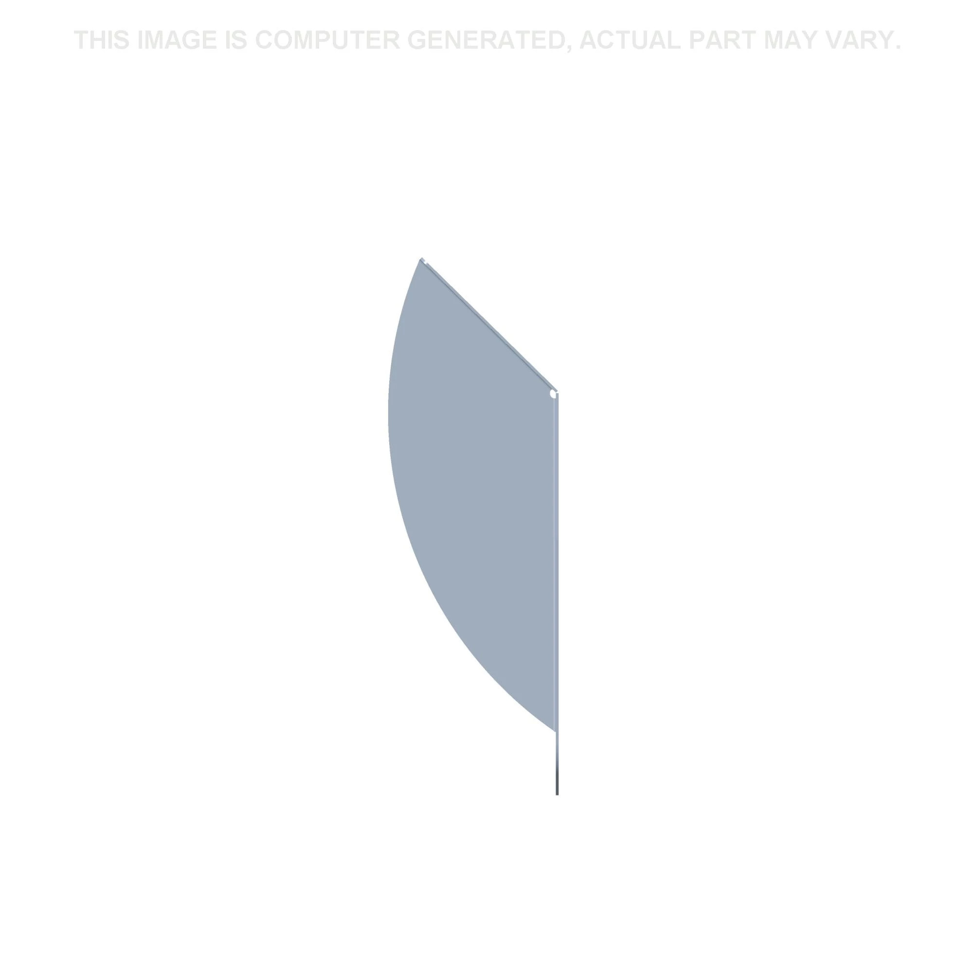 PLATE | NEWHOLLANDCE | ANZ | EN