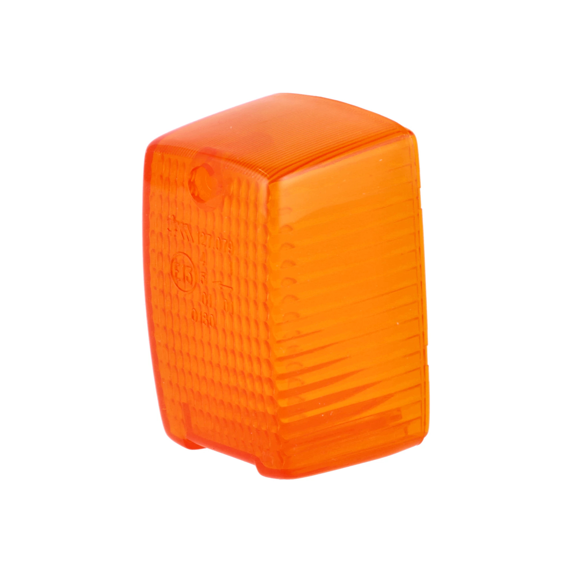 LENS | NEWHOLLANDAG | US | EN