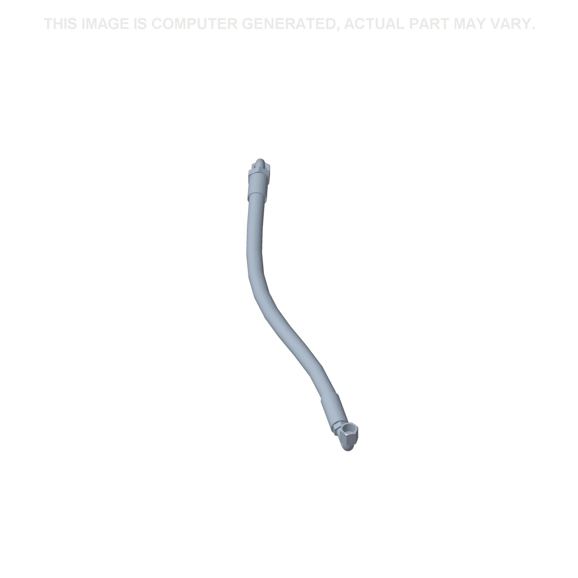 HOSE | CASEIH | US | EN