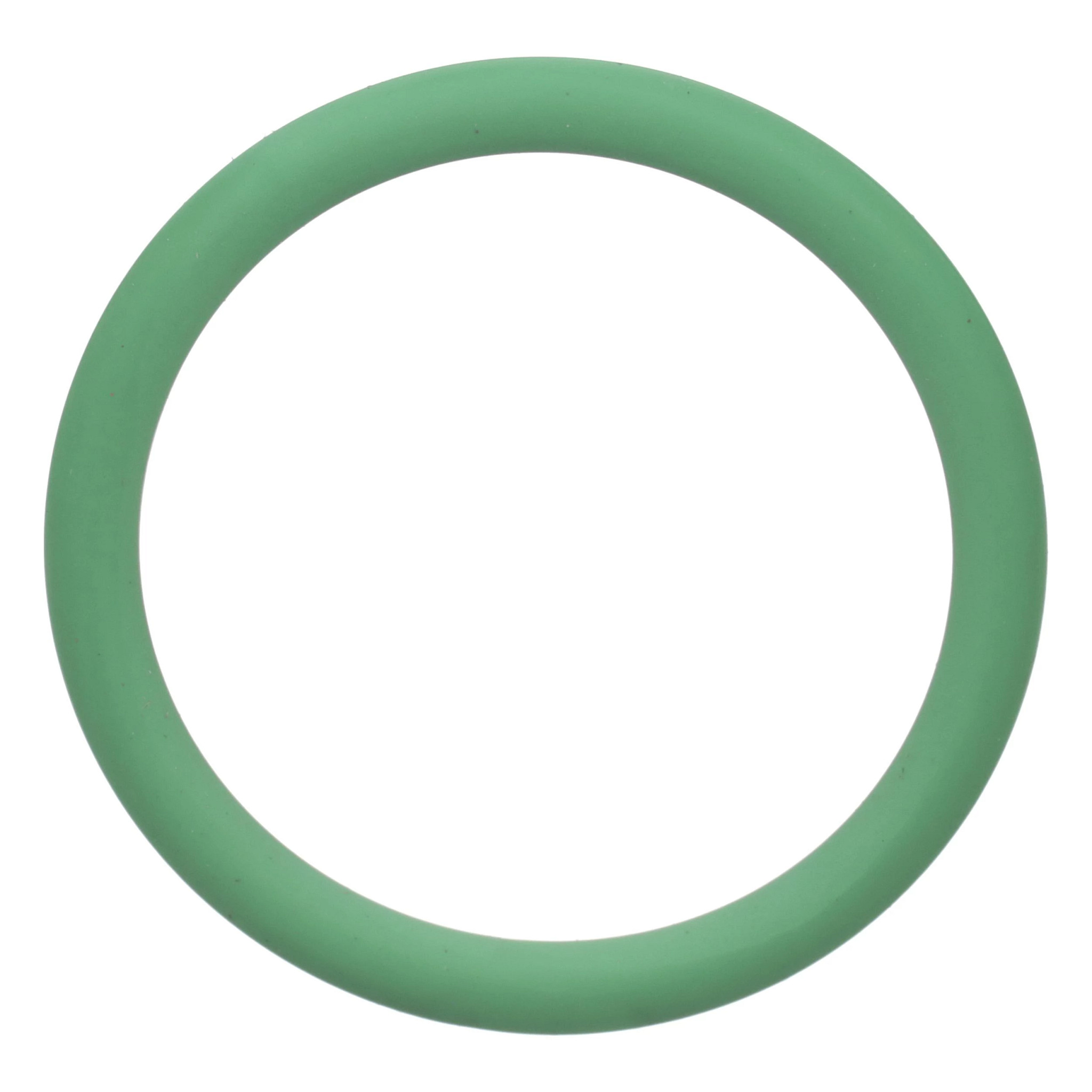 O-RING | CASEIH | AMEA | EN