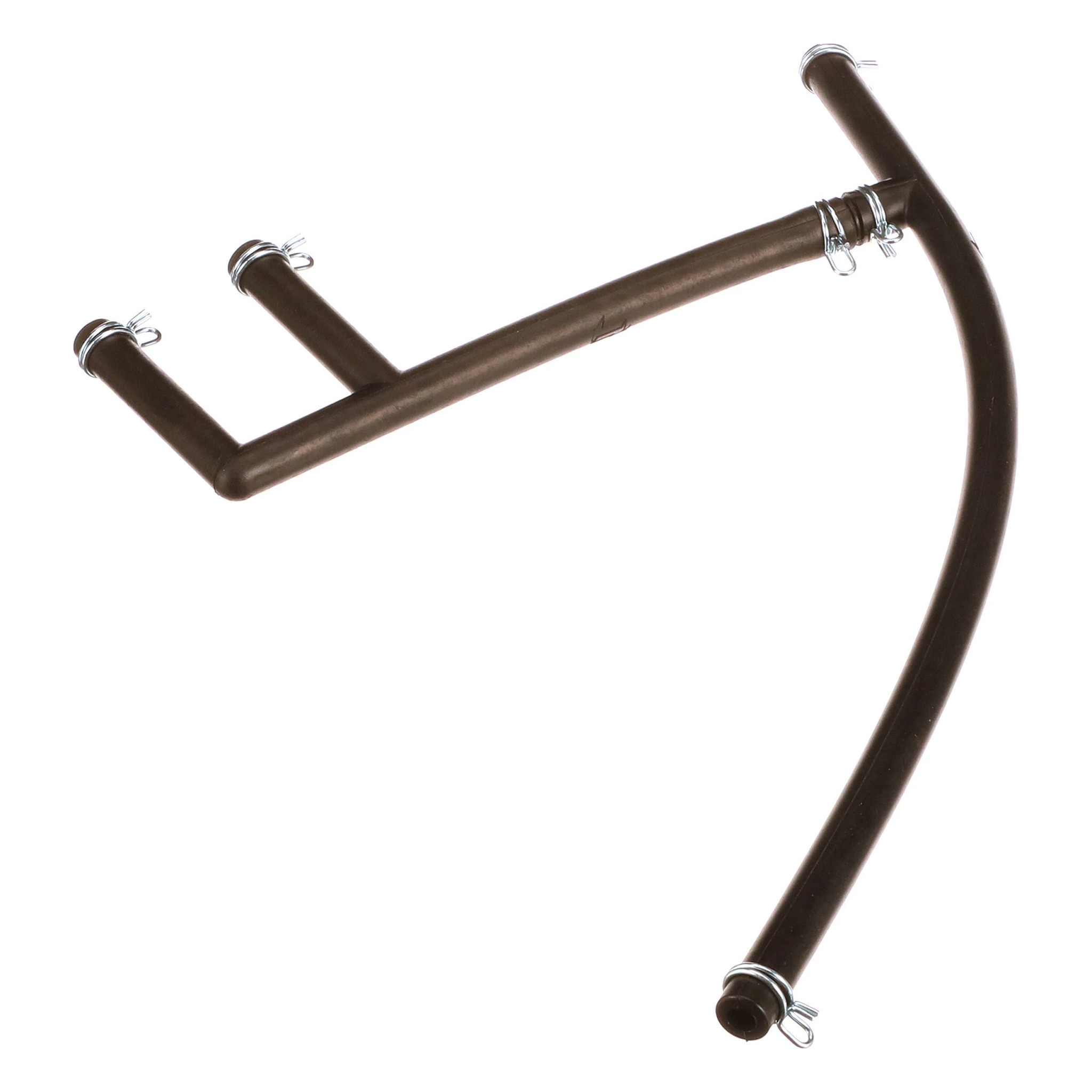 HOSE | NEWHOLLANDCE | SA | EN