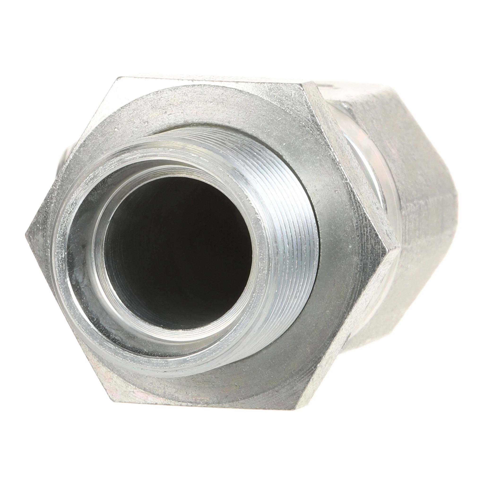 RACCORDO A GOMITO | CASECE | EU | ES