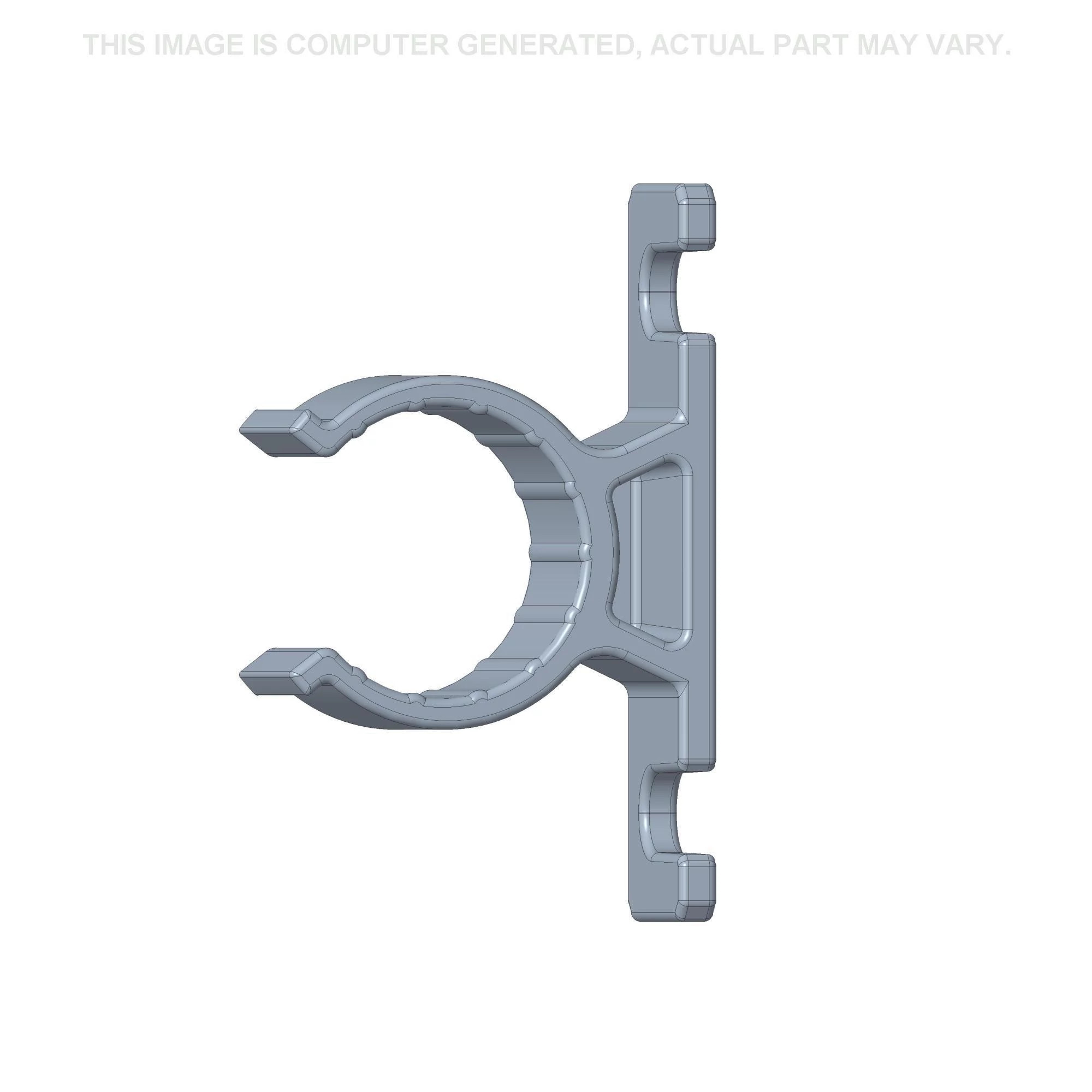 SCHELLENHALTERUNG | CASEIH | AT | DE