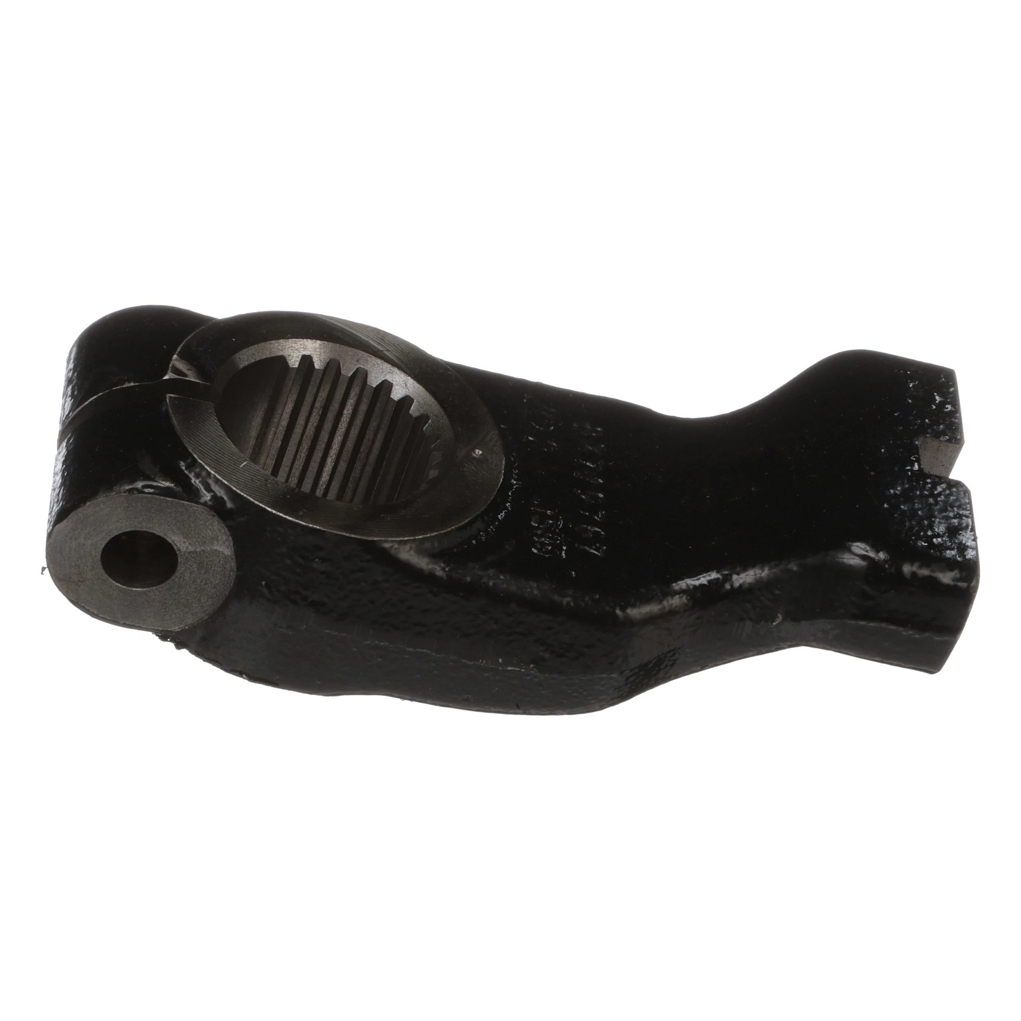 ARM | NEWHOLLANDAG | CA | EN