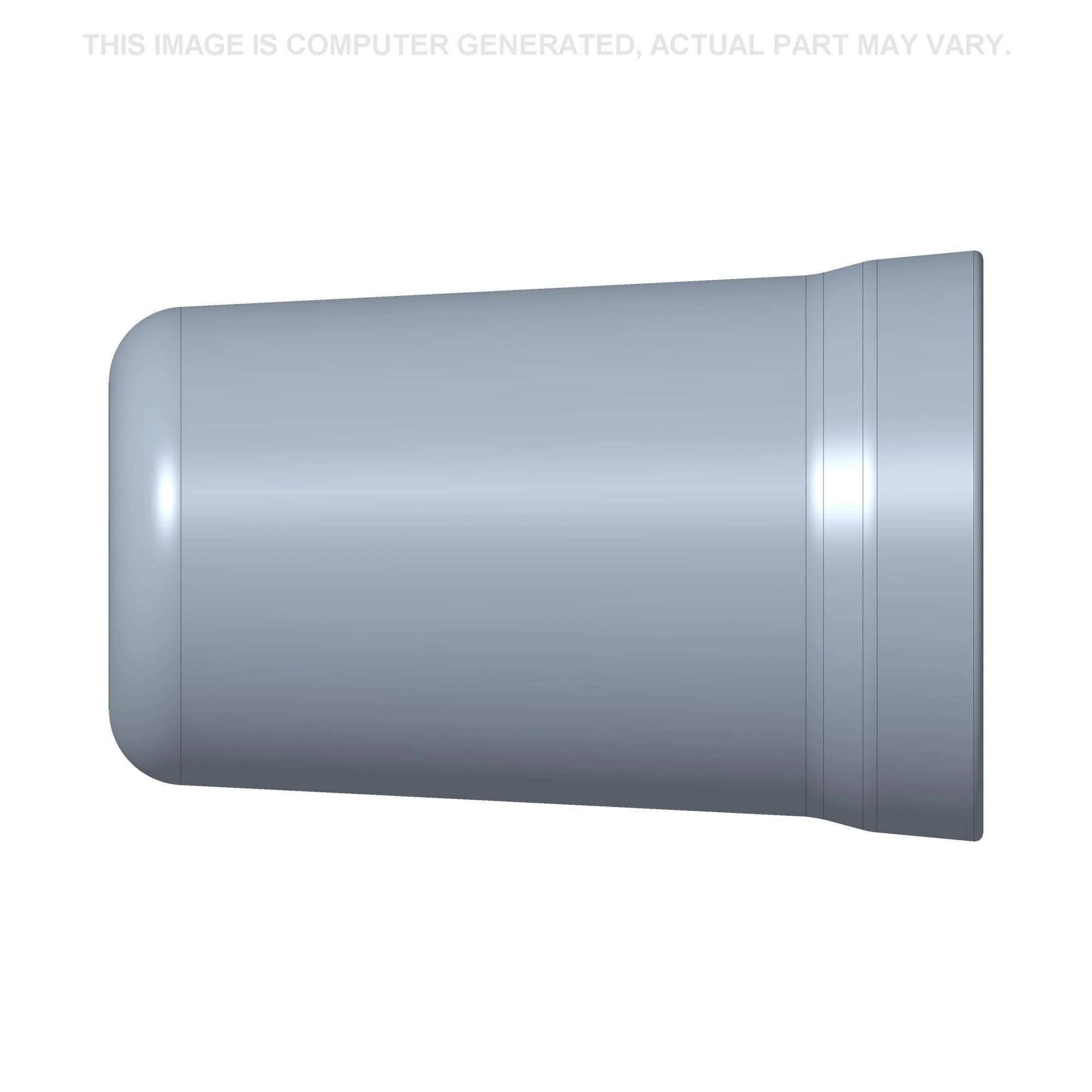 COPERCHIO | CASECE | EU | EN