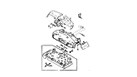 72'' SIDE DISCHARGE ROTARY MOWER | NEWHOLLANDAG | EU | RU