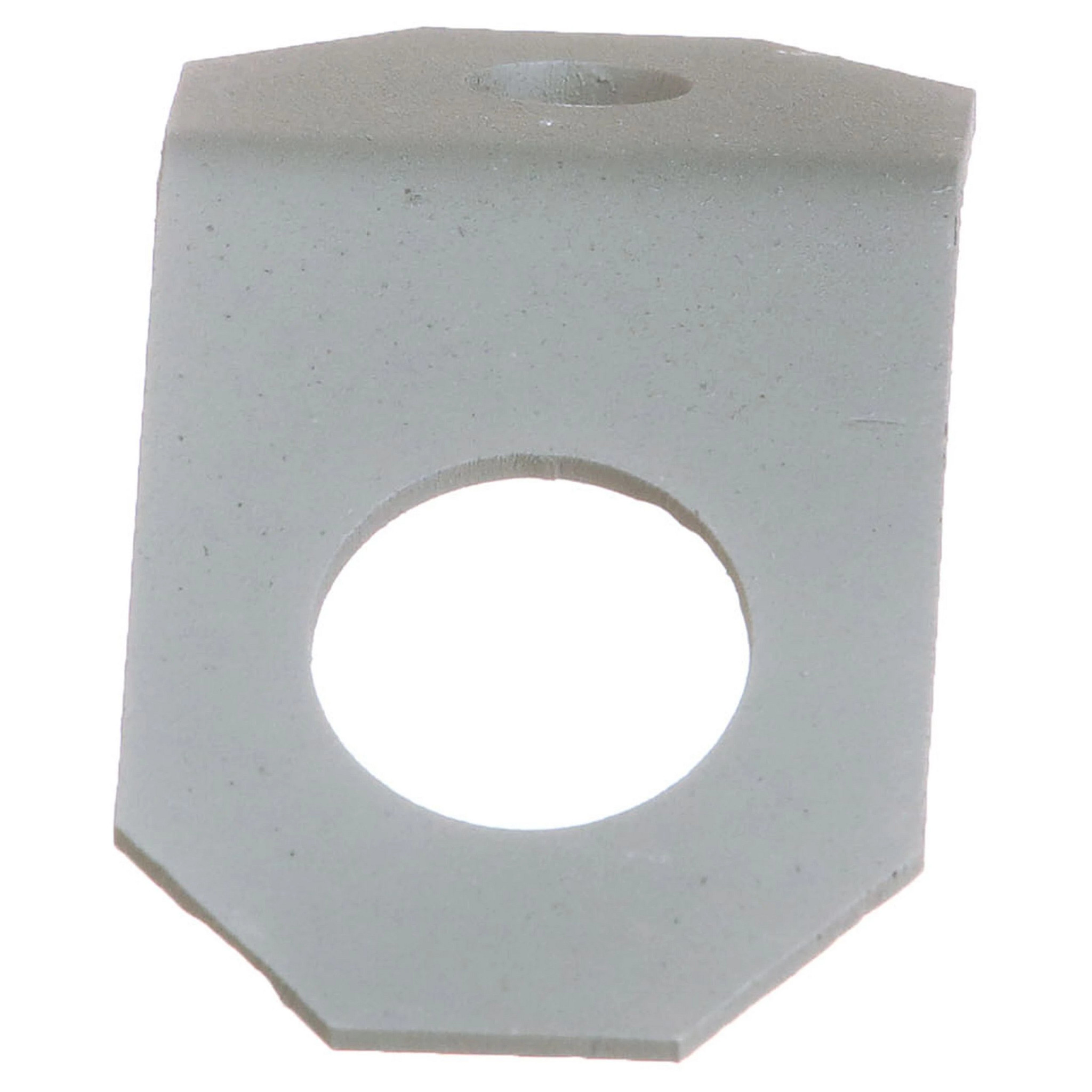 PLACA | CASECE | EU | ES