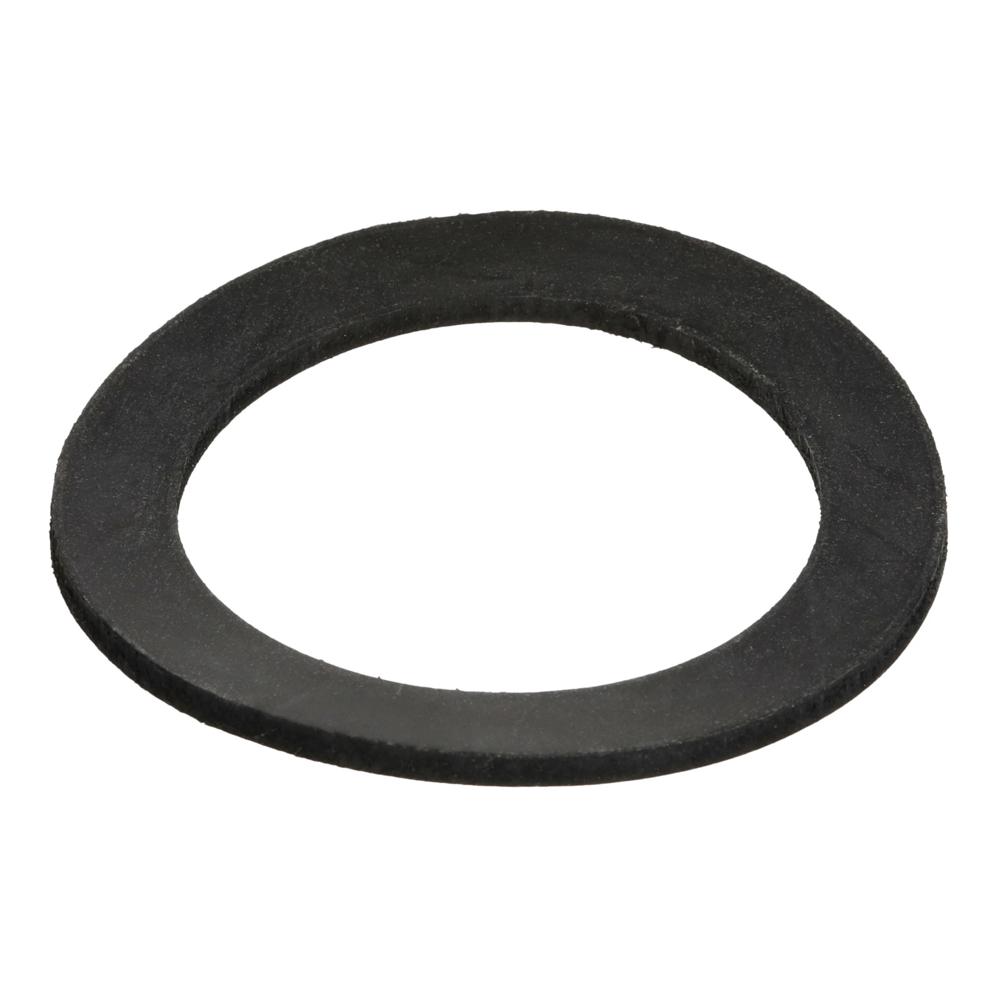 GASKET | CASEIH | IE | EN