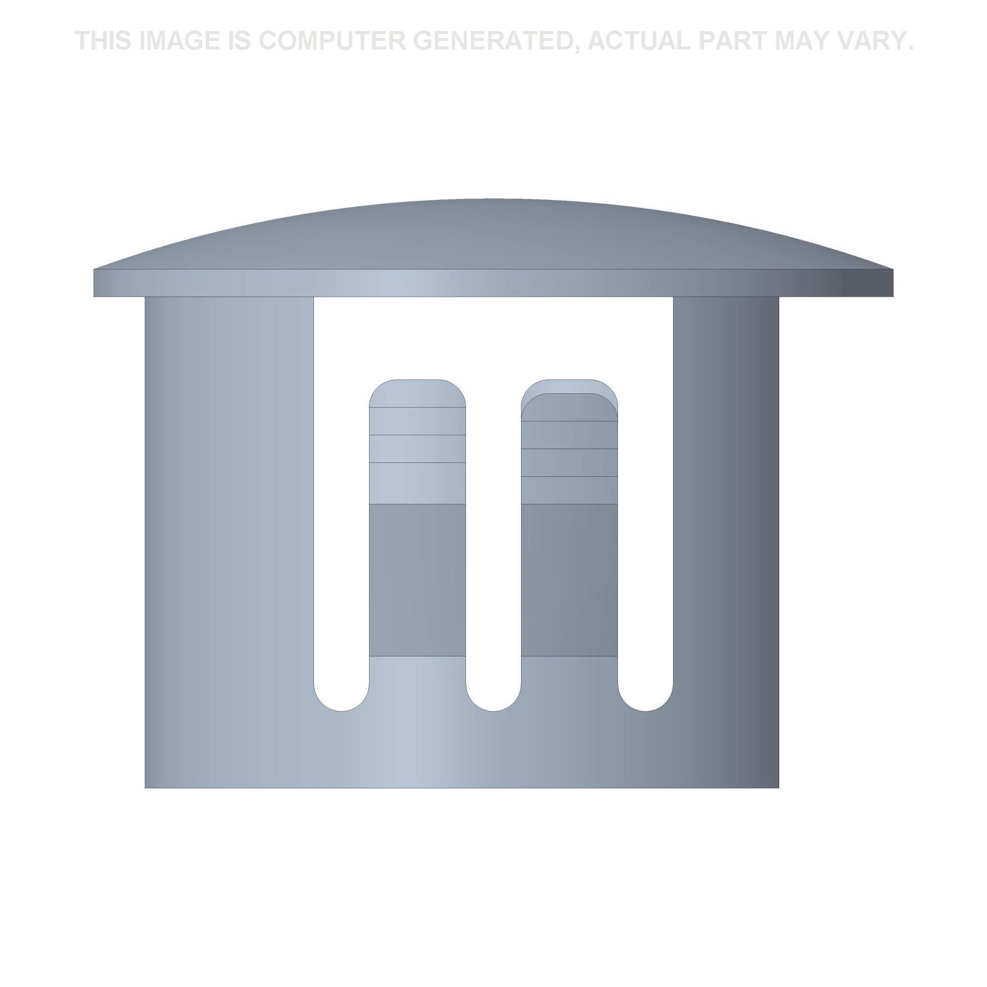 BOUCHON EN PLASTIQUE | CASEIH | EU | FR