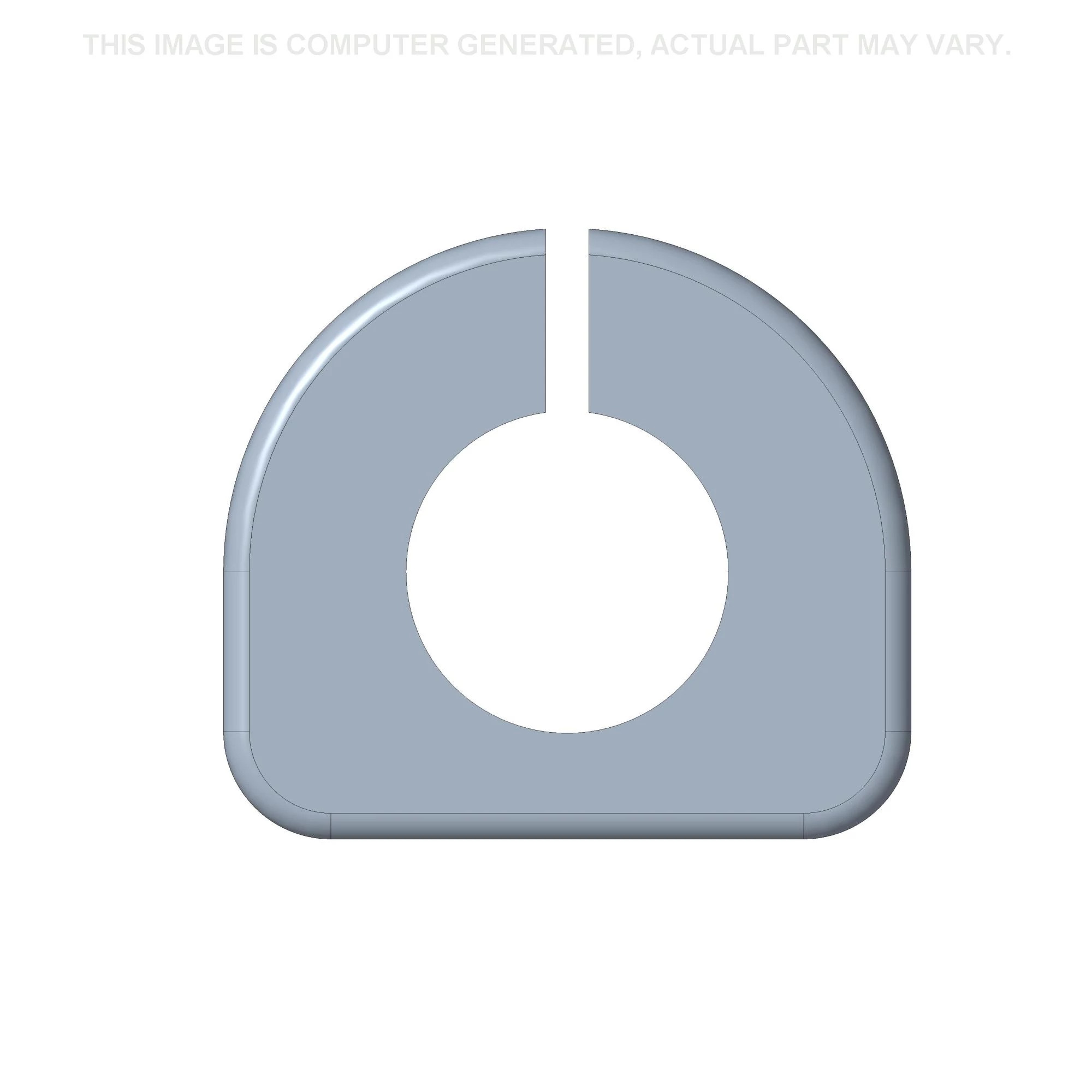 GROMMET | CASEIH | US | EN