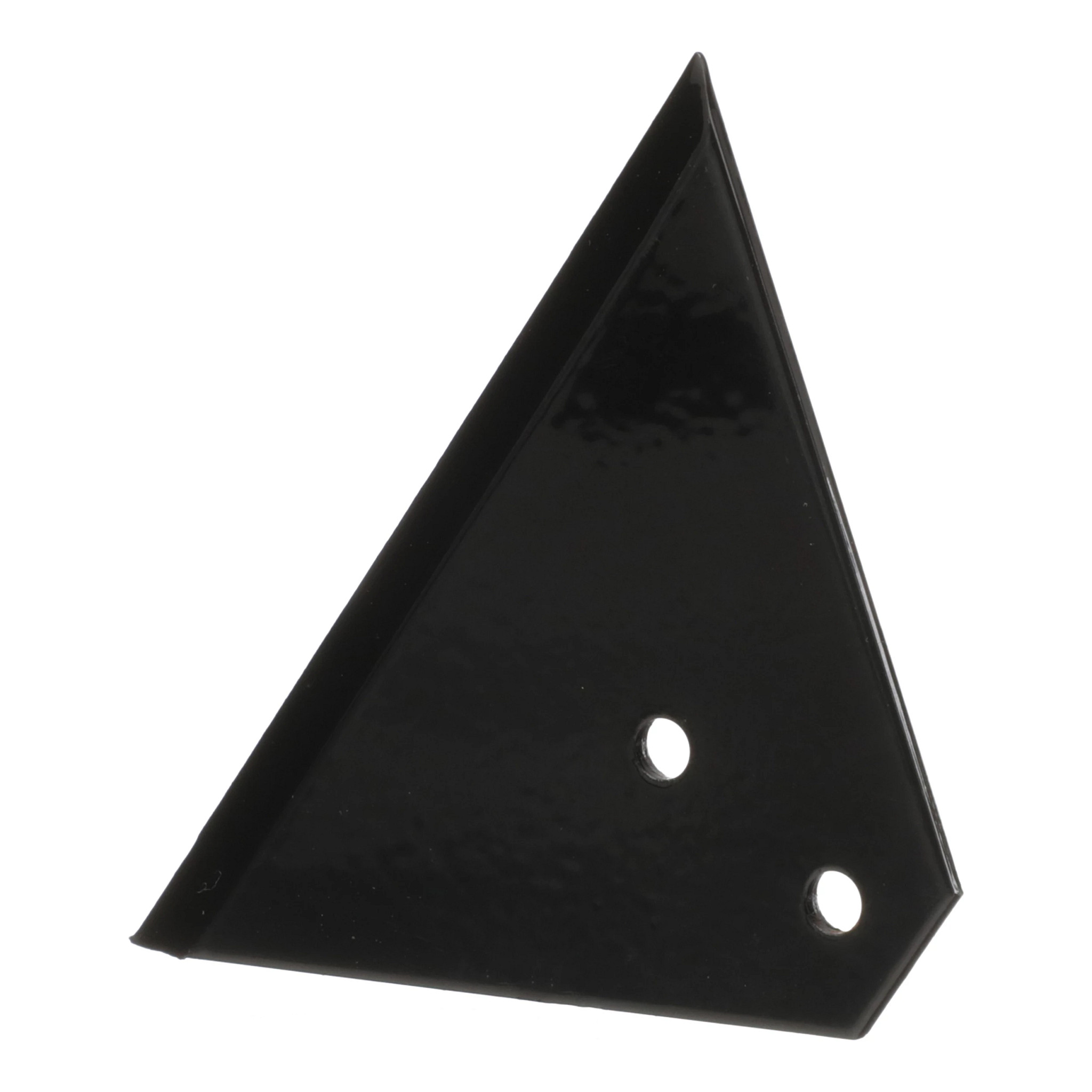 Scraper Blade | FLEXICOIL | CA | EN