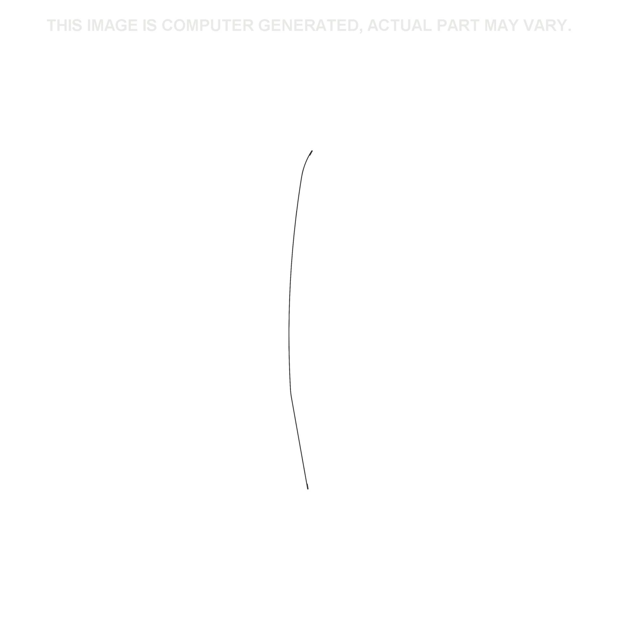 ЭКРАН | NEWHOLLANDCE | EU | RU