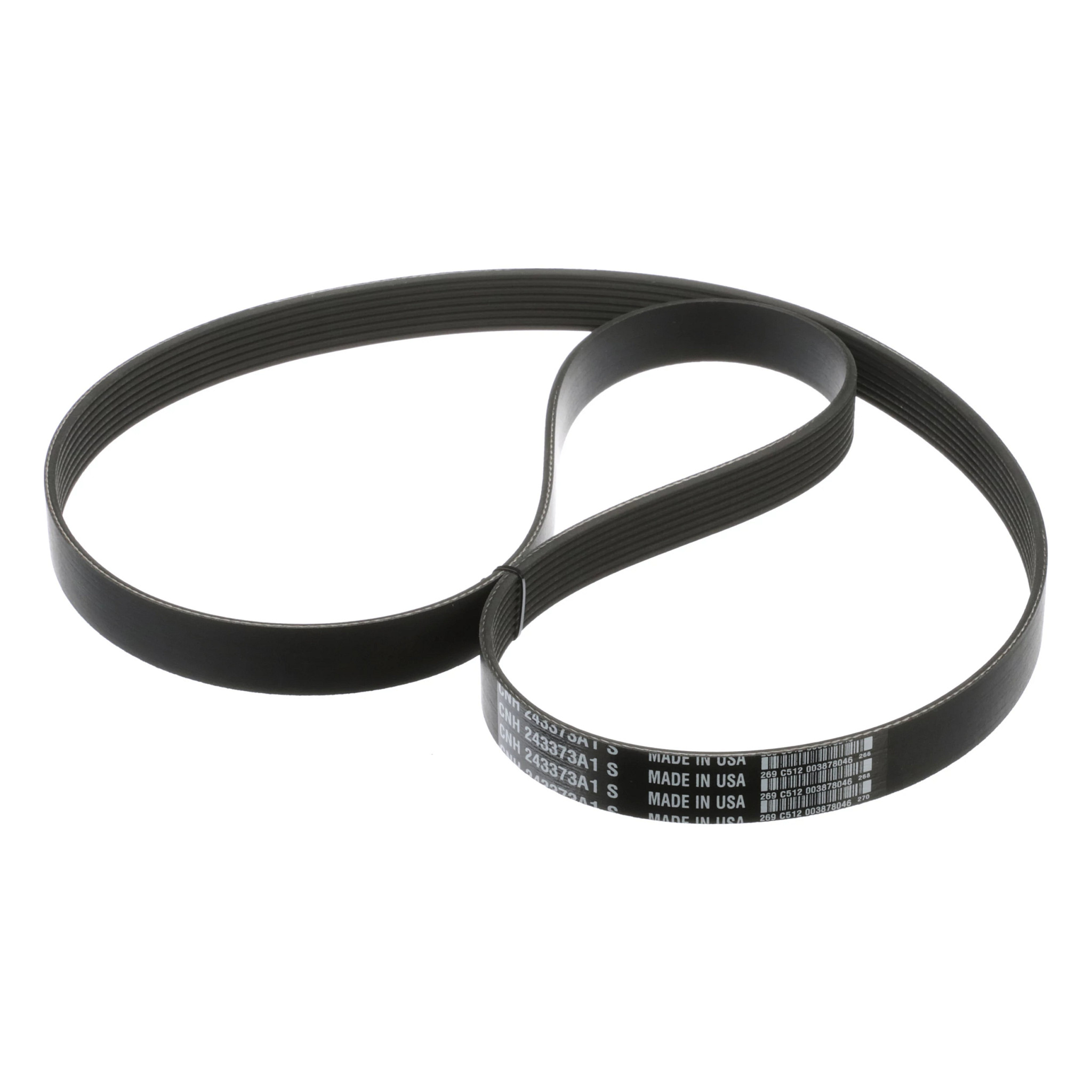 Correia de acionamento principal - 1689,3 mm C