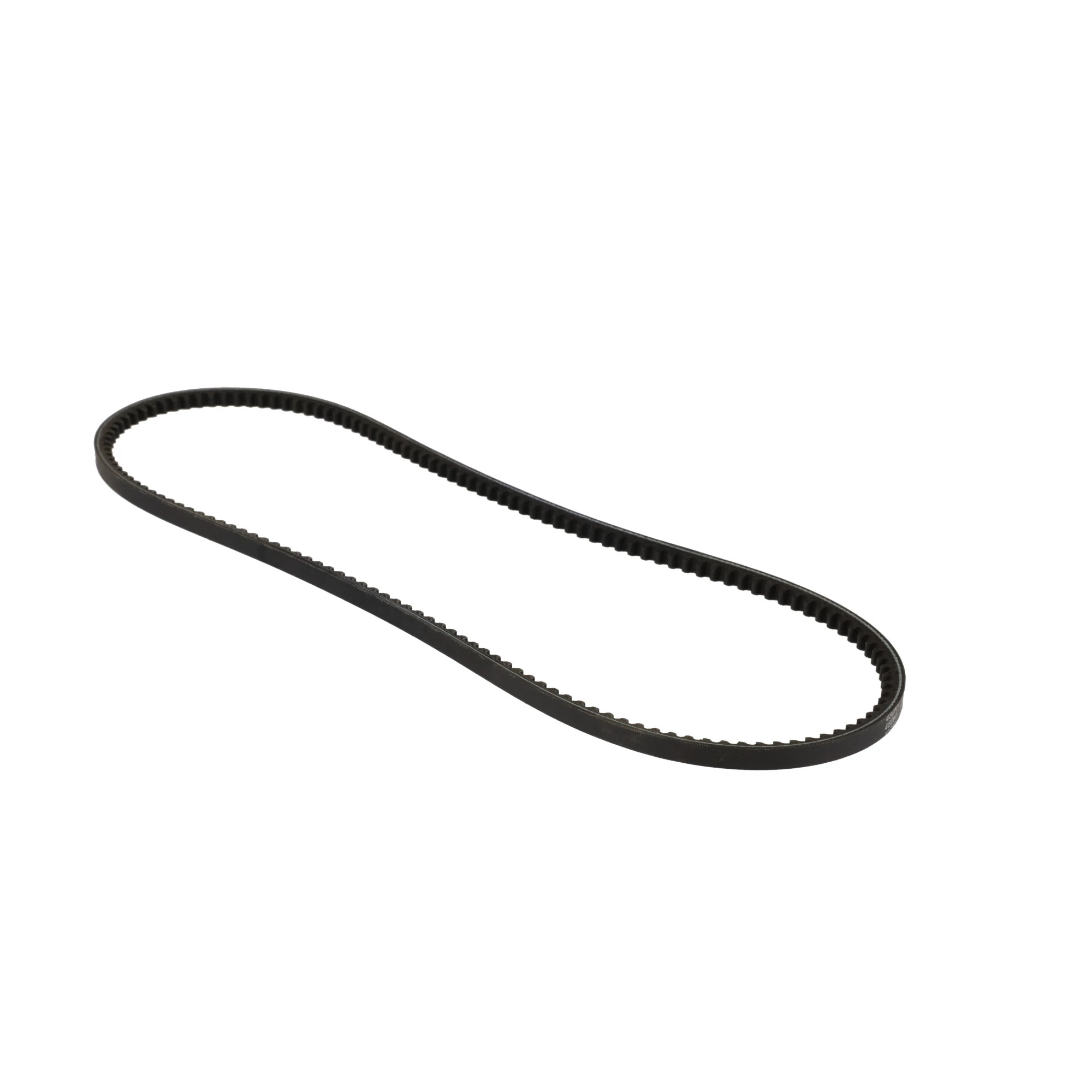 CORREA | NEWHOLLANDCE | EU | EN