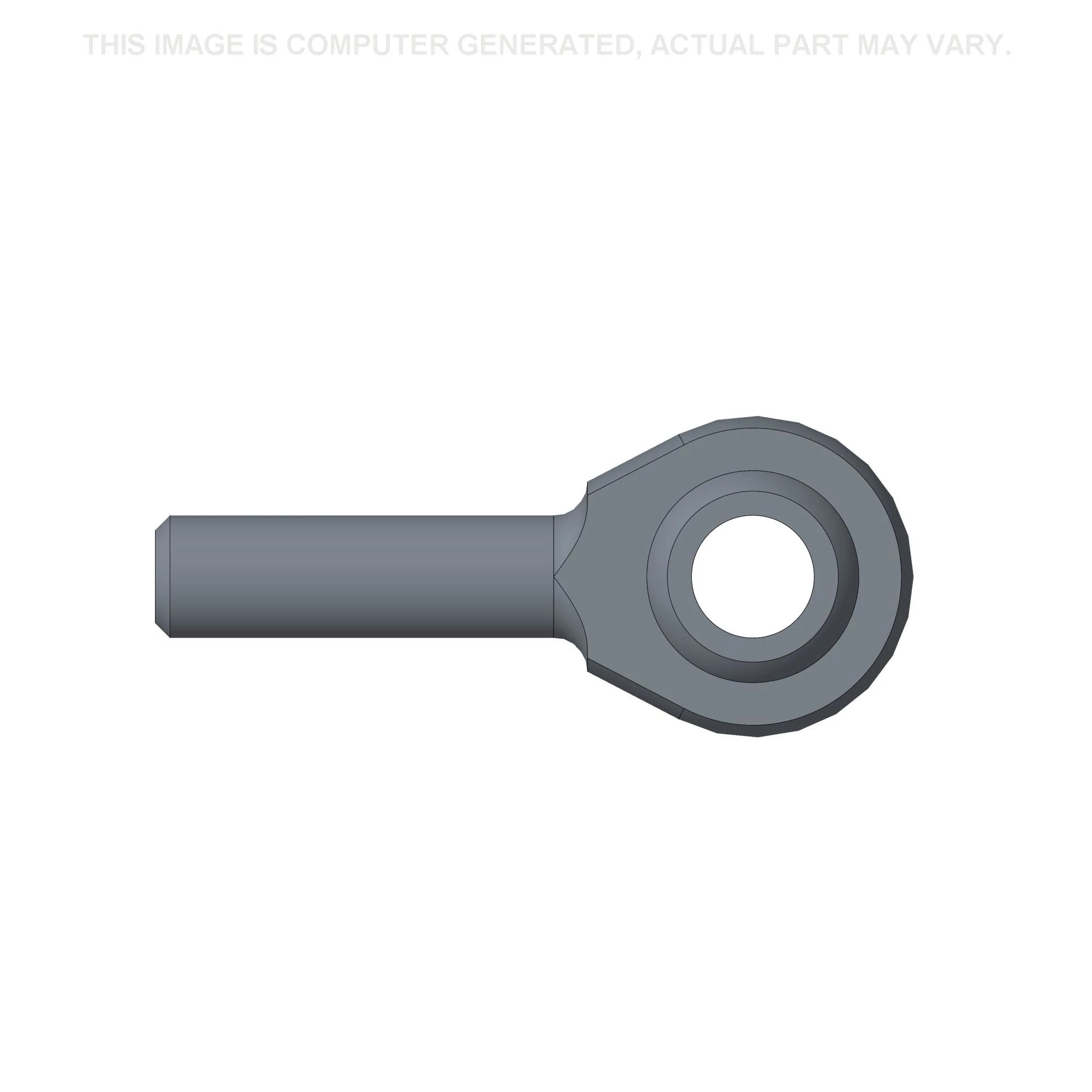 ROULEMENT SPHERIQUE | FLEXICOIL | CA | EN