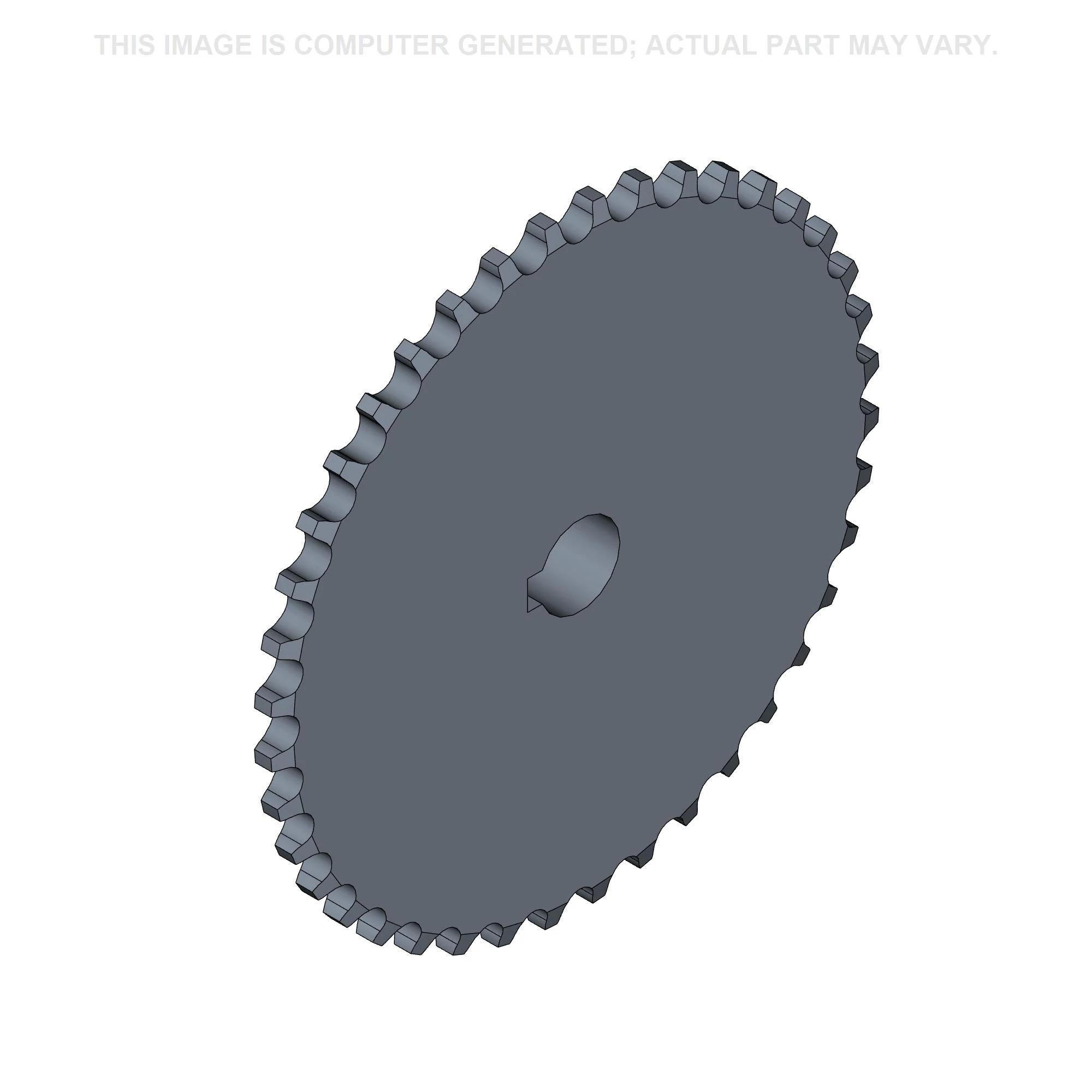 Pinion | CASEIH | US | EN