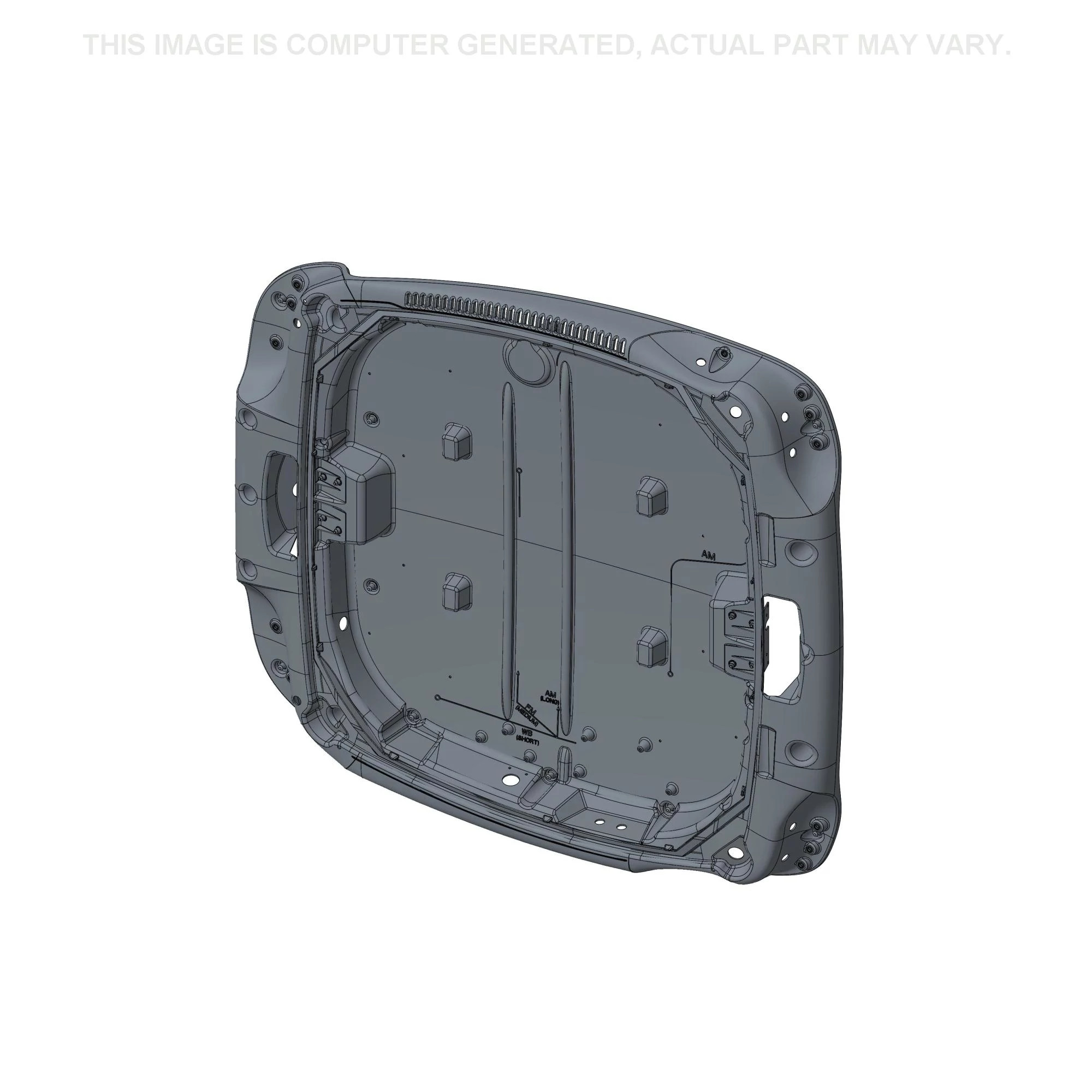 ROOF | NEWHOLLANDAG | GB | EN