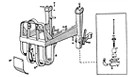 FORD LOADER | NEWHOLLANDCE | CA | EN