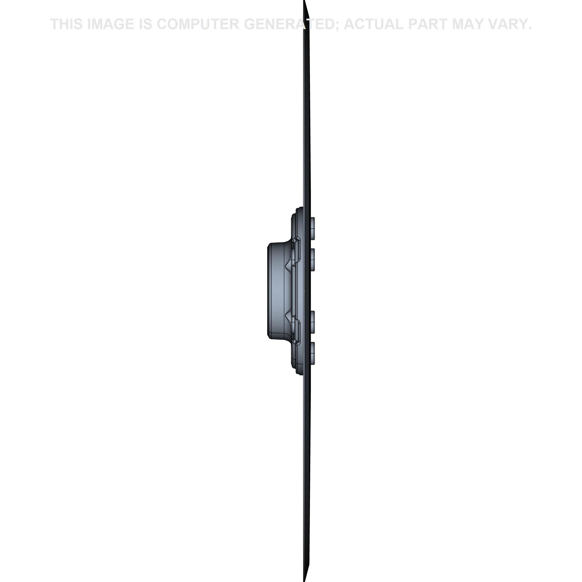 DISK | CASEIH | SA | EN