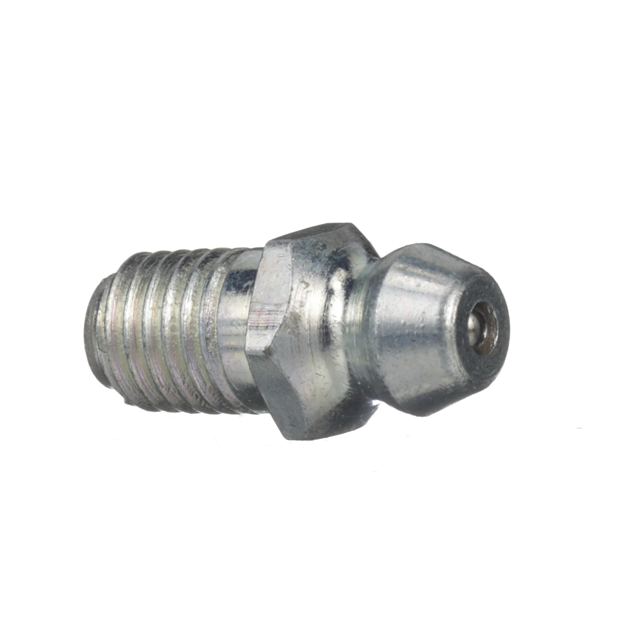 Lube Nipple | NEWHOLLANDAG | BR | PT