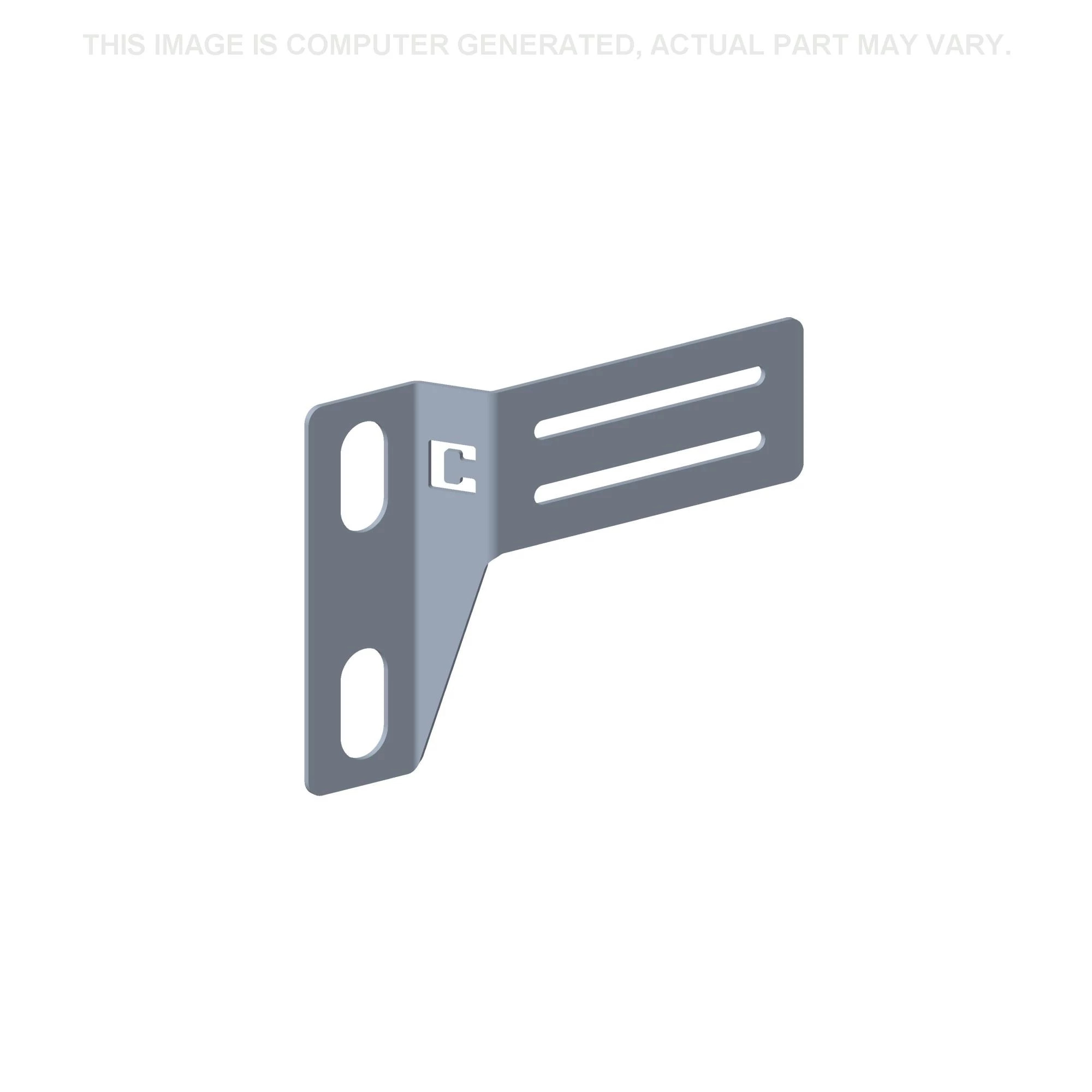 Suporte | CASECE | BR | PT