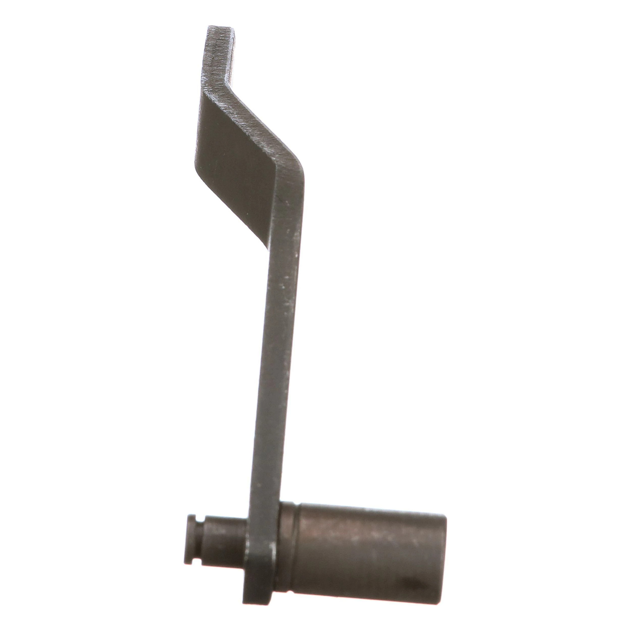 TIE-ROD | CASEIH | CA | EN