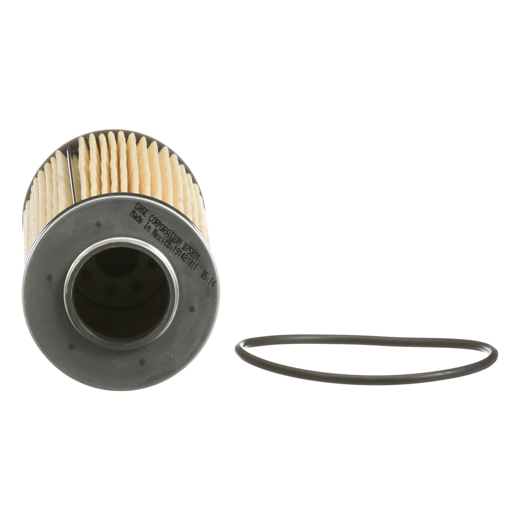 FILTER | NEWHOLLANDAG | IE | EN