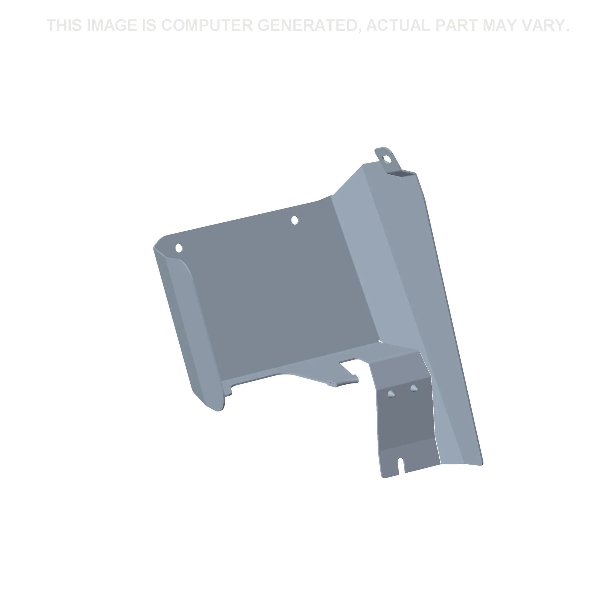 Couvercle | NEWHOLLANDAG | FR | FR