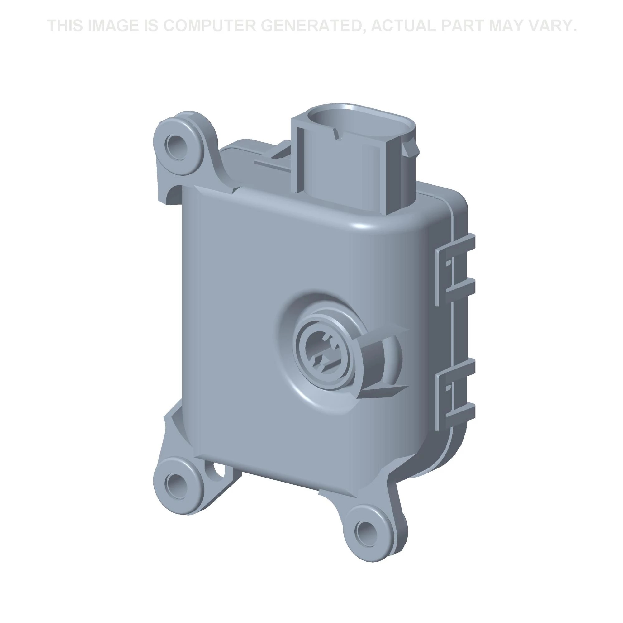 ЭЛЕКТРИЧЕСКИЙ ДВИГАТ | FLEXICOIL | AMEA | RU