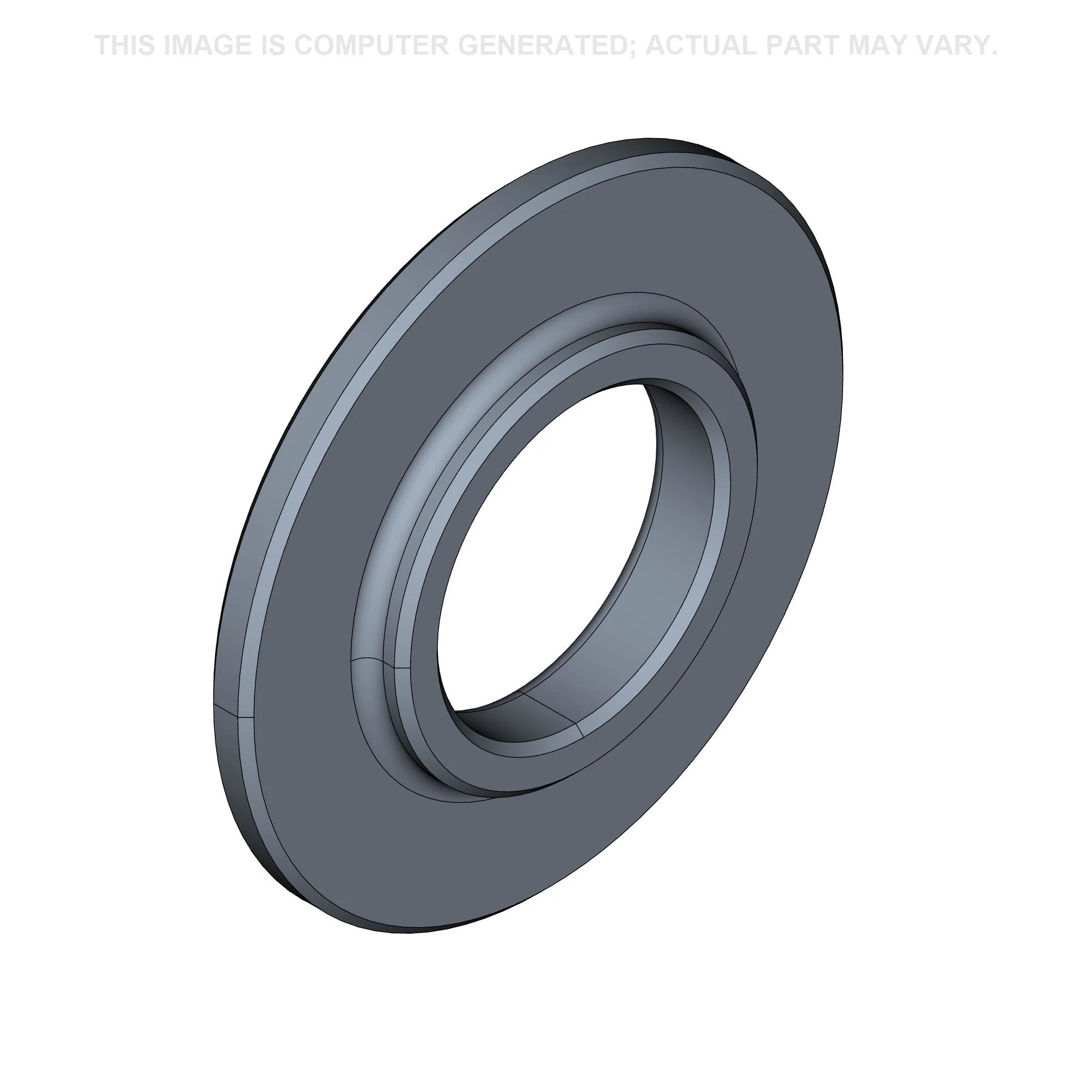 SPACER | NEWHOLLANDCE | US | EN