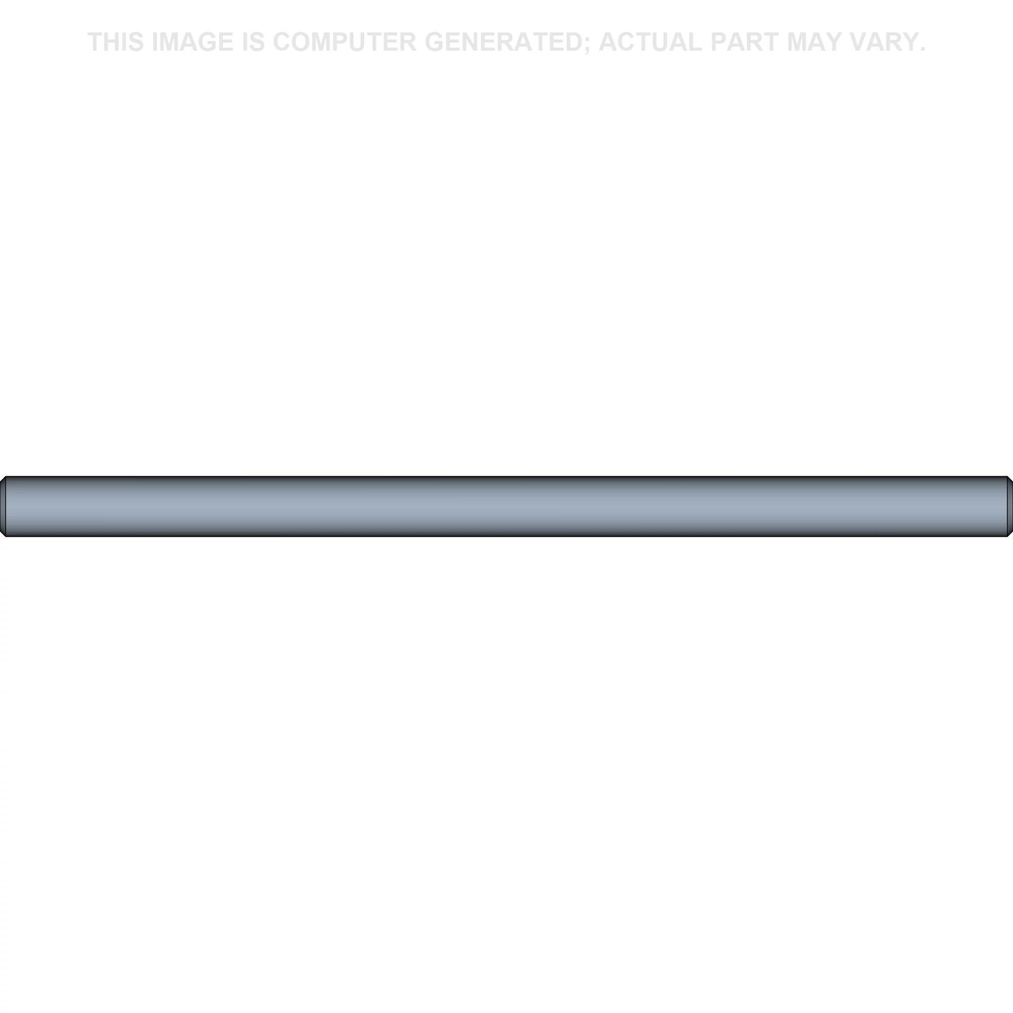 STUD | CASEIH | CA | EN