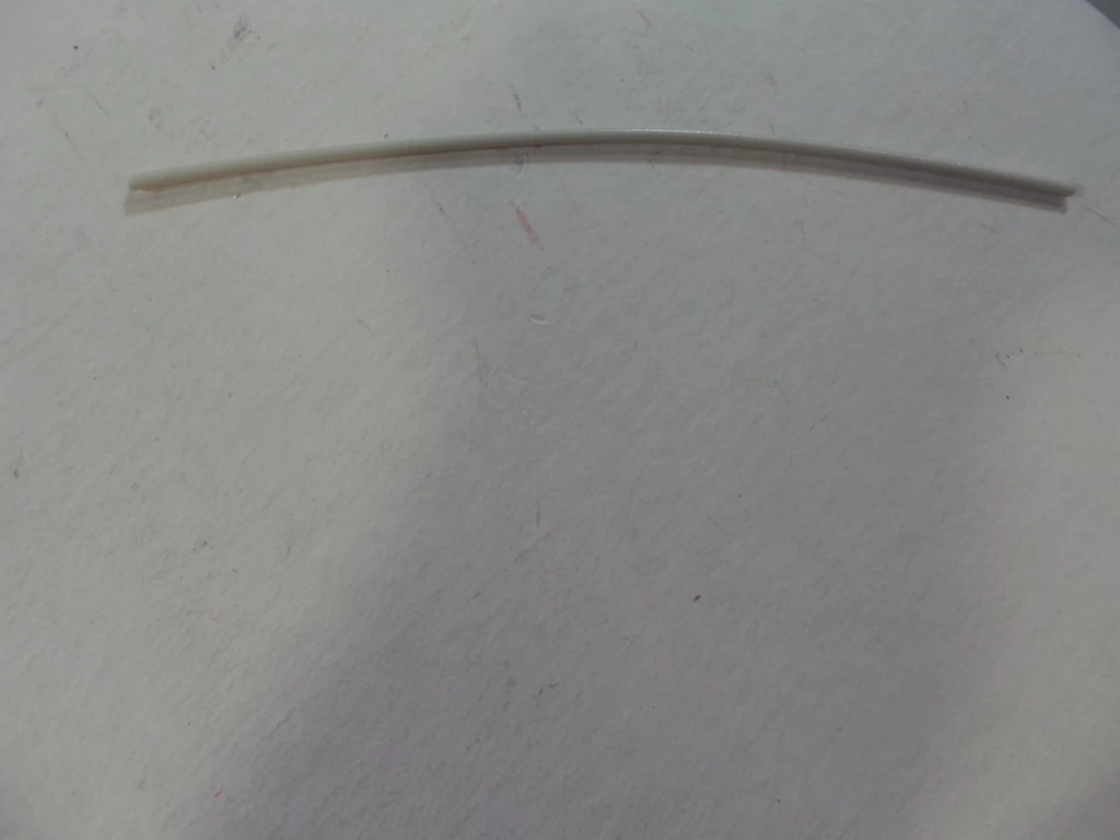 CABLE | CASEIH | US | EN